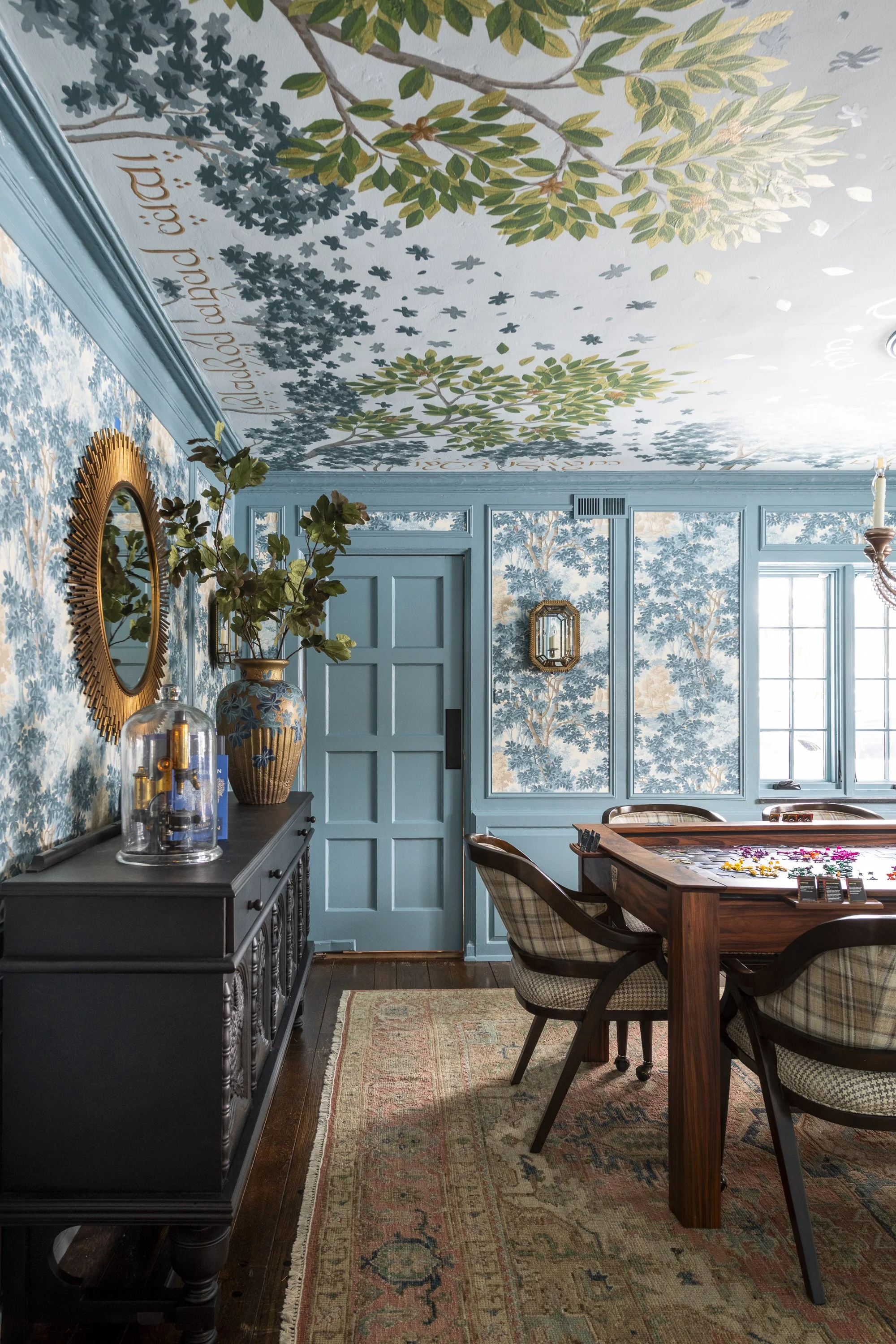Ali Harvey Design - Hoodridge and Longview Projects_WEB-34.jpg