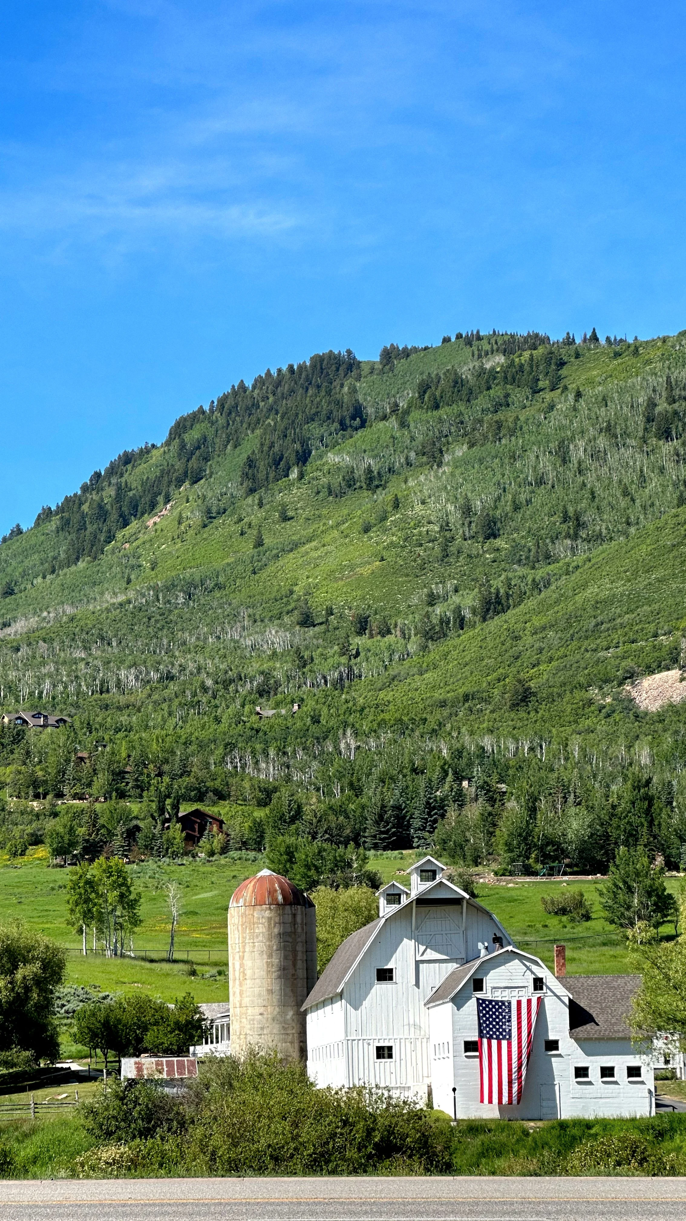 Park City: Beyond the Slopes, A Summer Paradise Unveiled