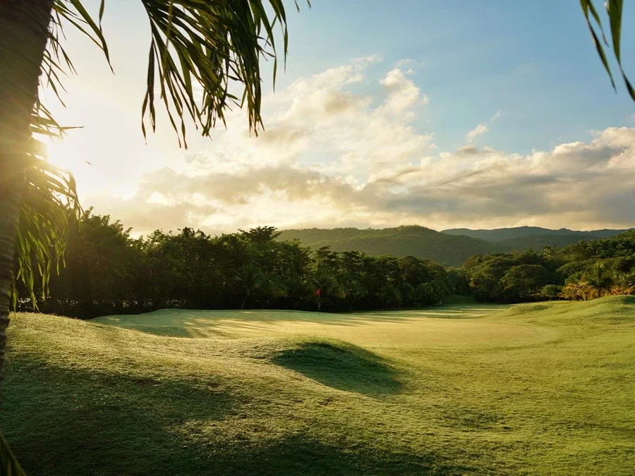 tryall-golf-01-1.webp