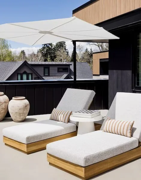 compelled-to-travel-white-elephant-aspen-terrace.jpeg