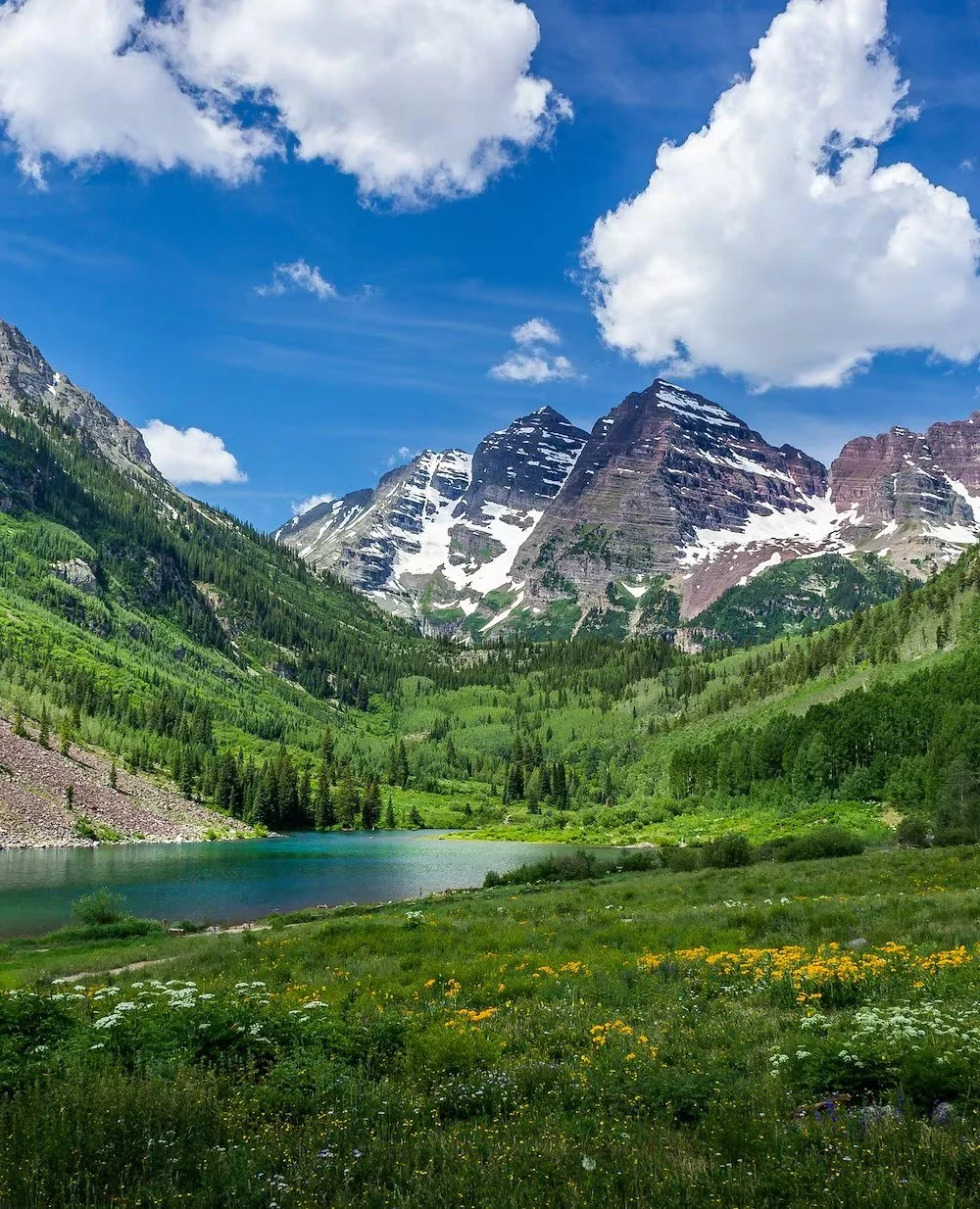 compelled-to-travel-white-elephant-aspen-view-summer.jpeg