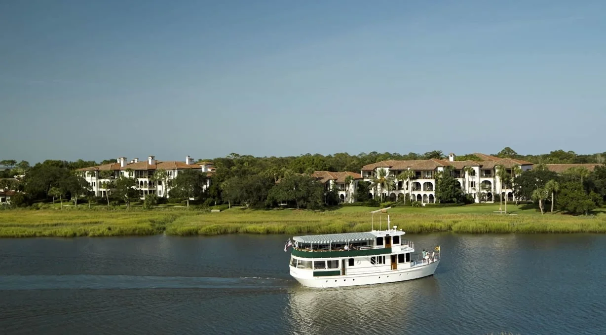 Sea-Island-Resort--ctt.jpg