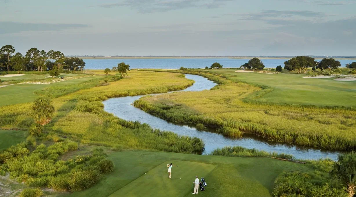 Sea-Island-Resort-Cottage-golf.webp