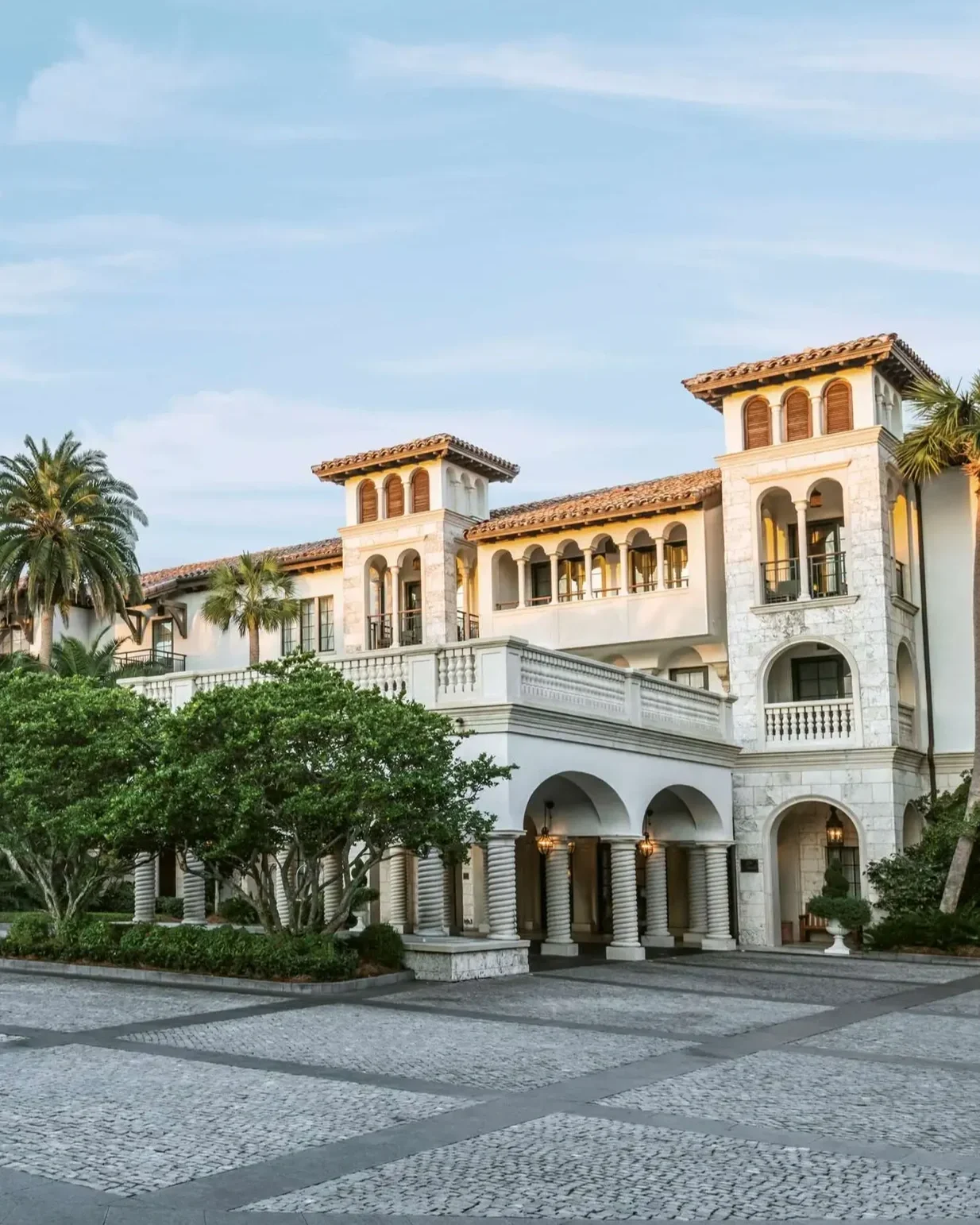 Sea-Island-Resort-Compelled-to-travel-cloister.webp