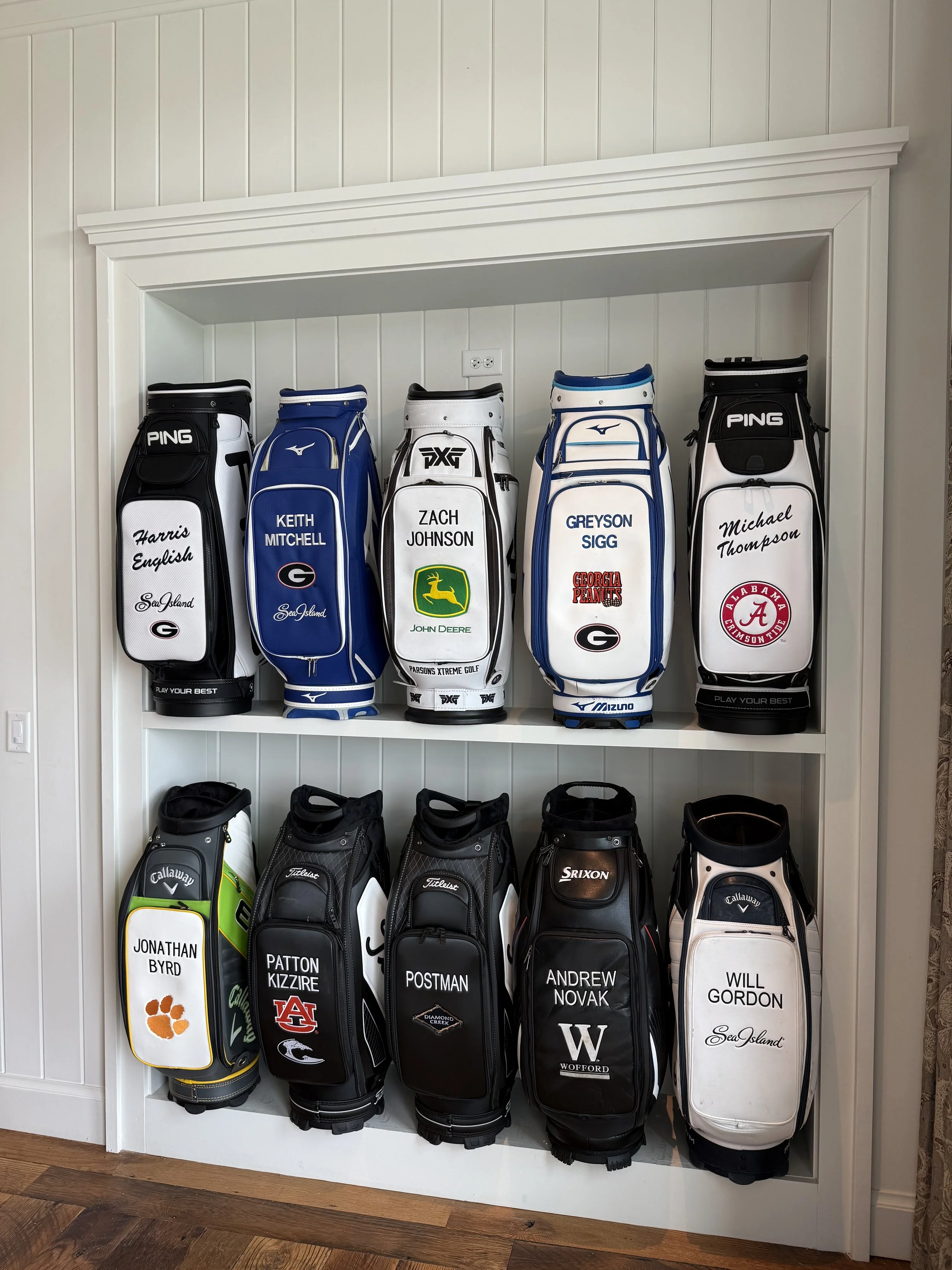 Compelled-to-Travel-Sea-Island-Golf-Pro-2.jpeg