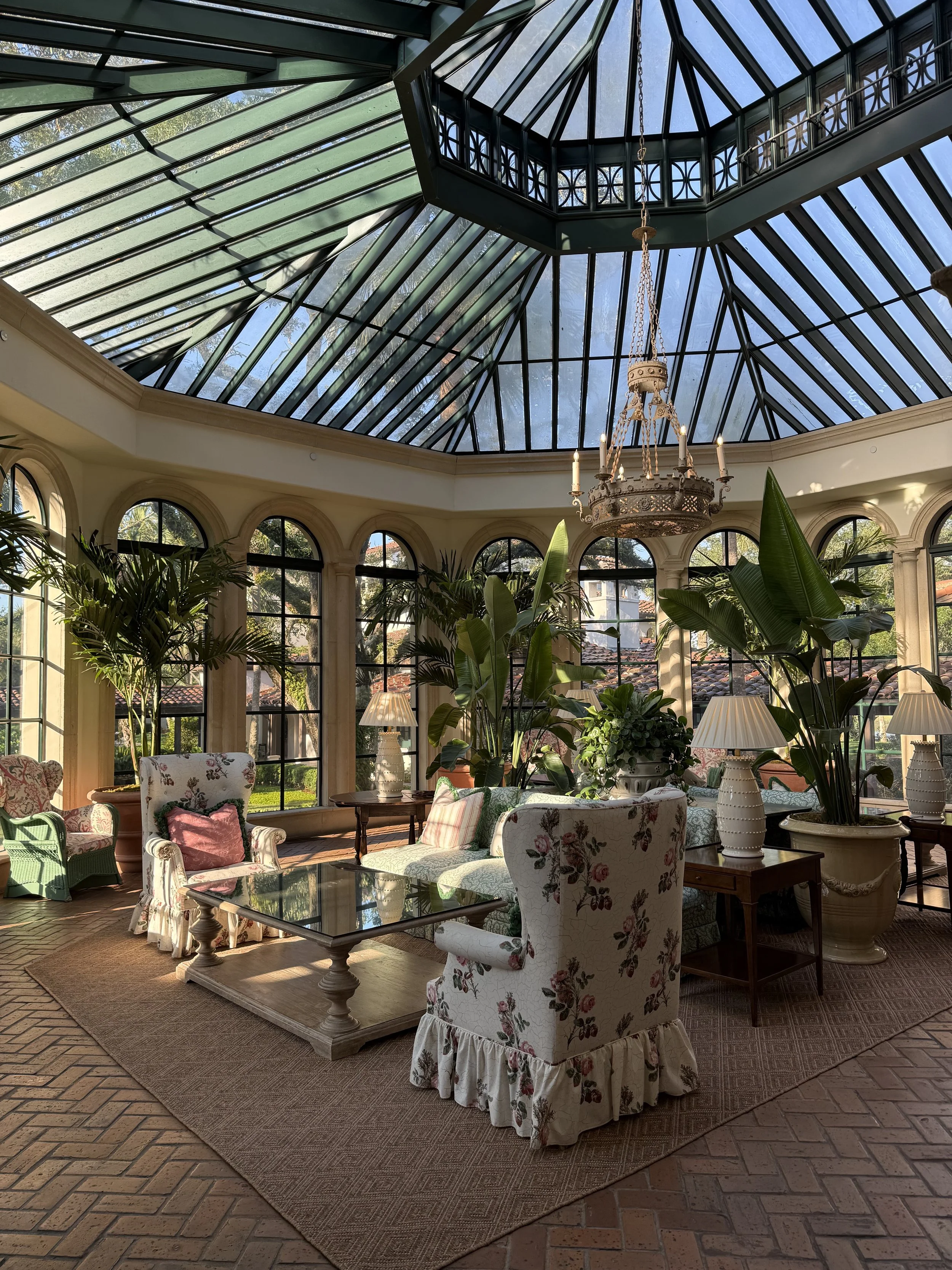 Sea Island Resort Review: A Forbes Five-Star Georgia Escape for Couples, Golf Lovers, and Families
