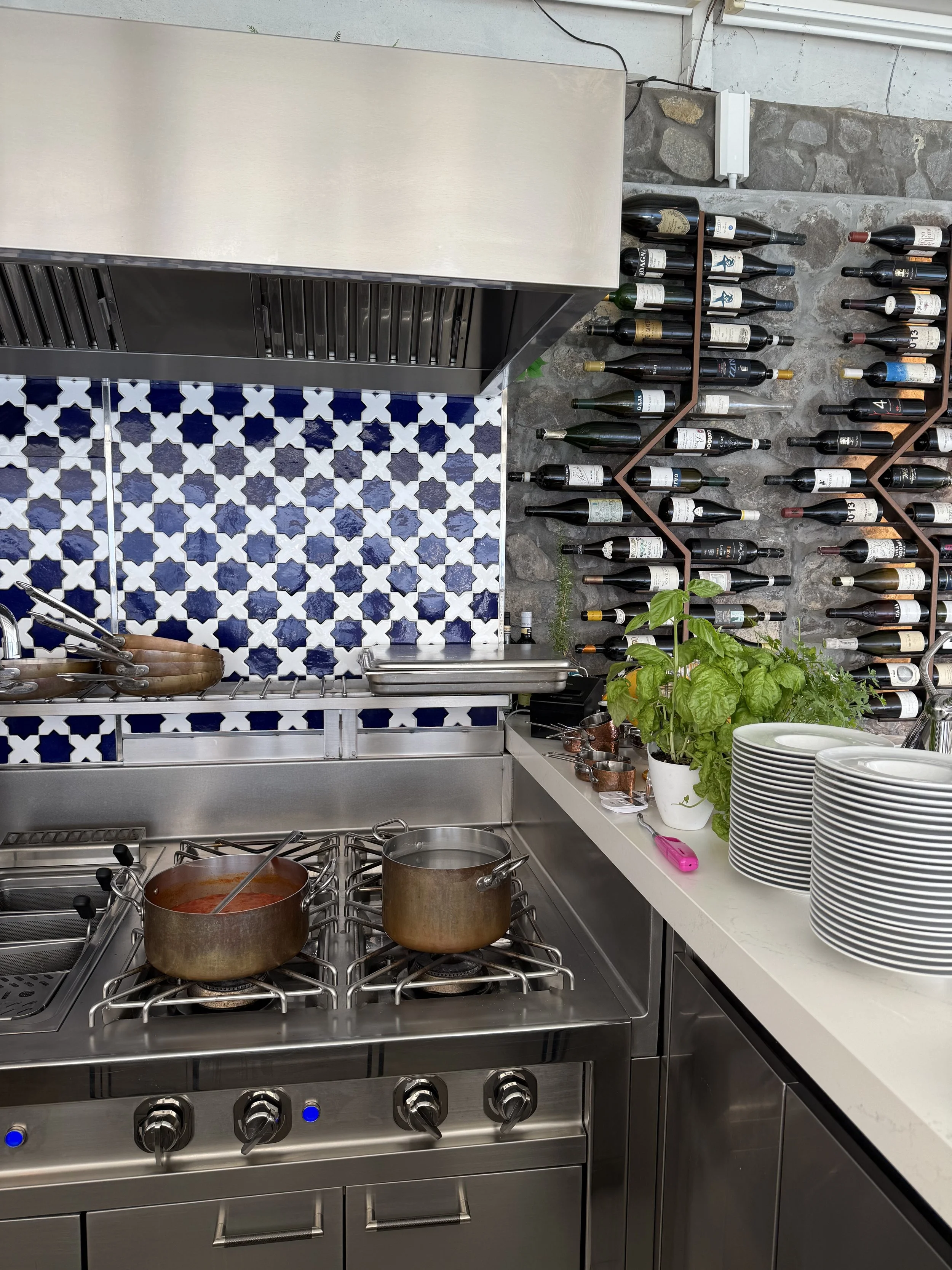 Compelled-to-travel-Italian-cooking-class.jpeg