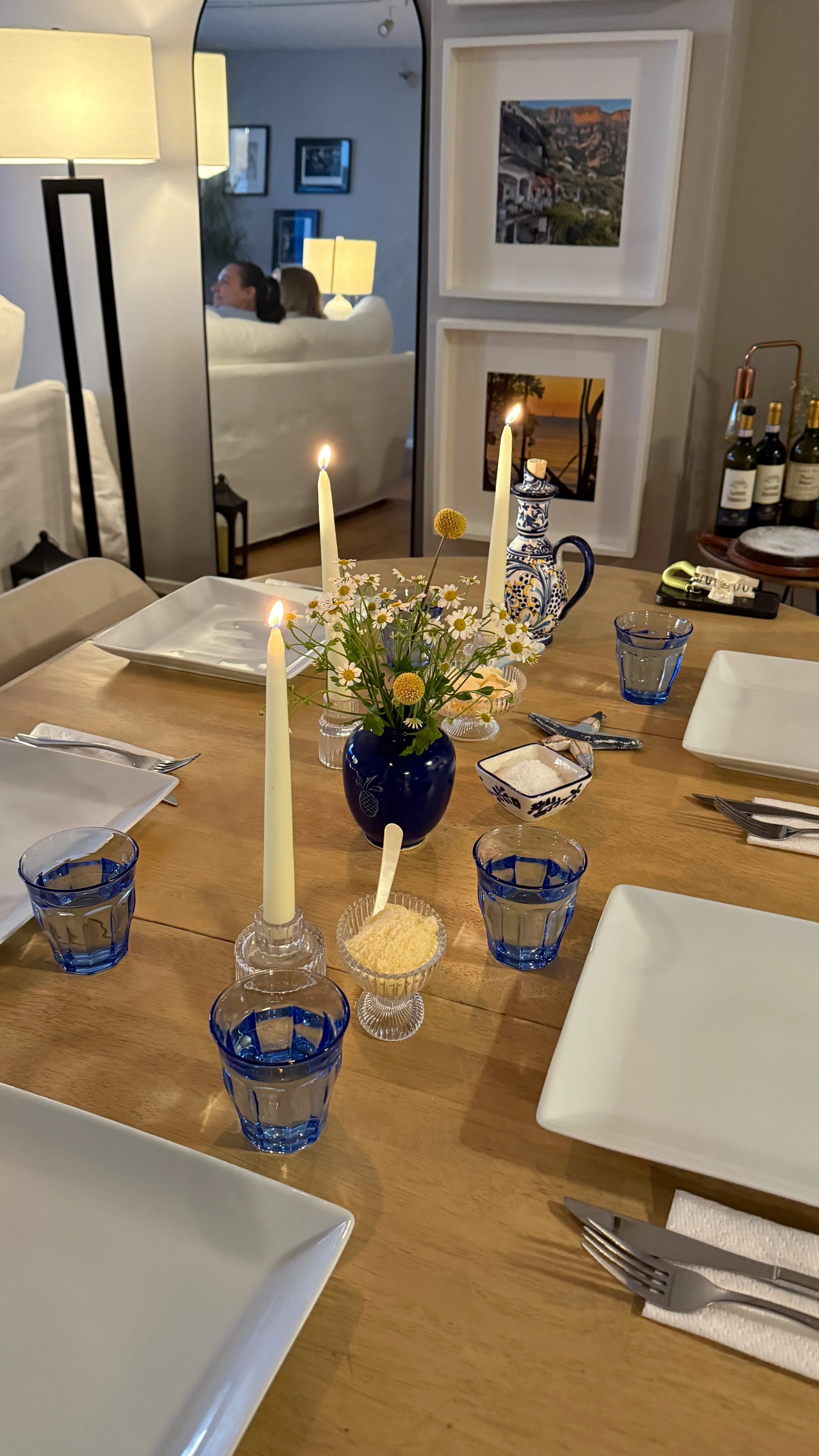 Compelled-to-travel-Italian-dinner-party-4.JPG