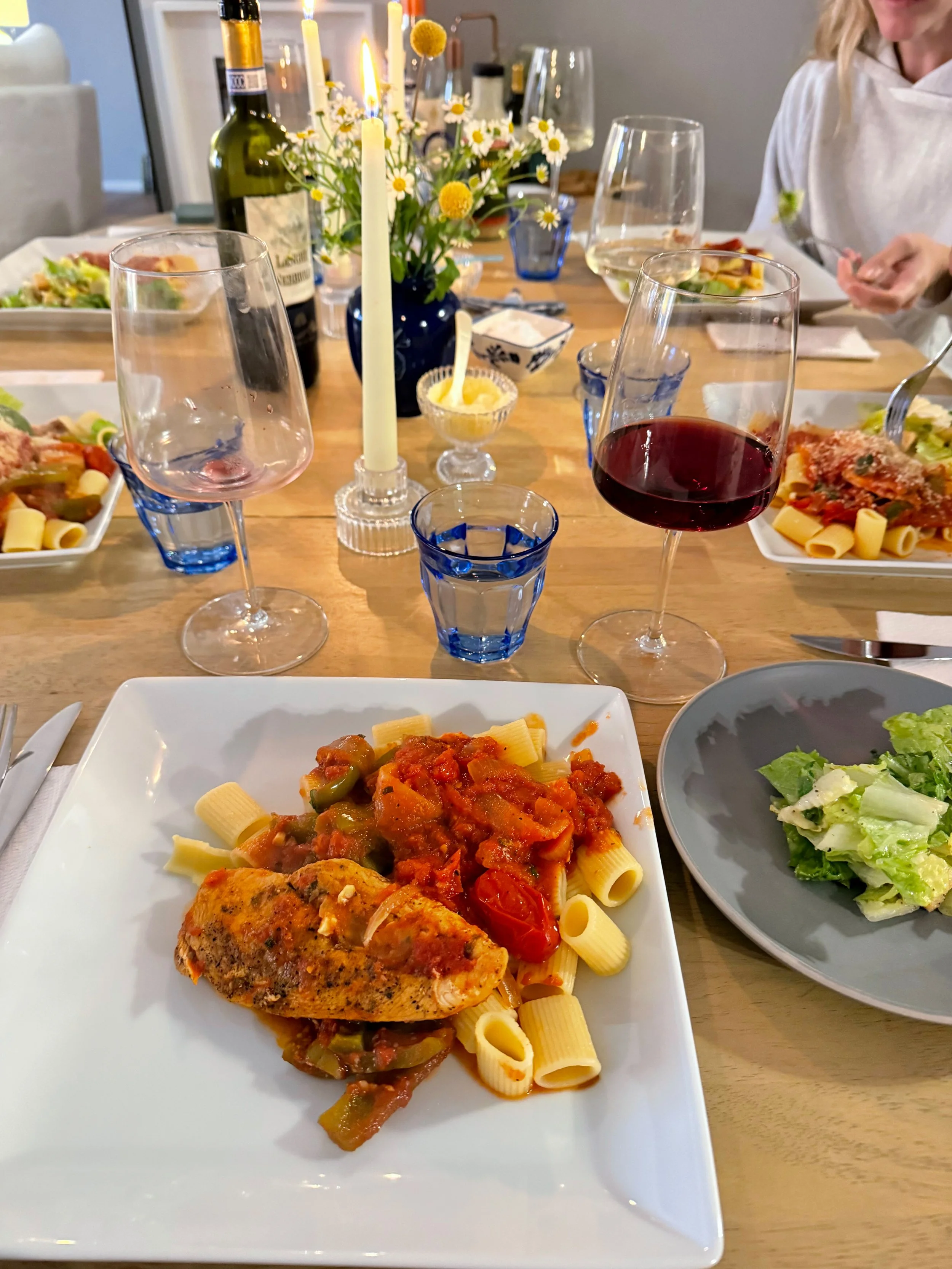 Compelled-to-travel-Italian-dinner-party-2.JPG