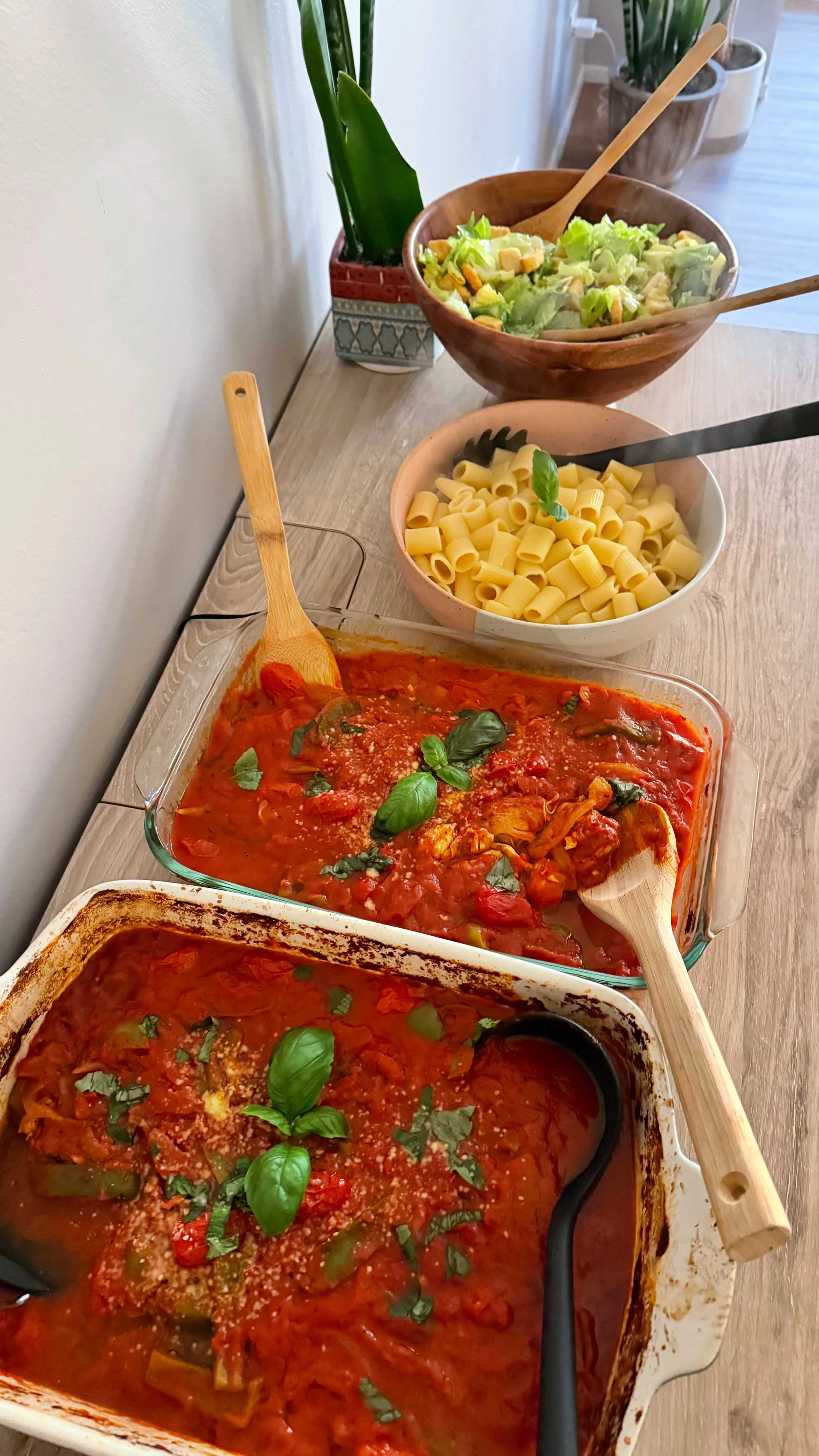 Compelled-to-travel-Italian-dinner-party.JPG