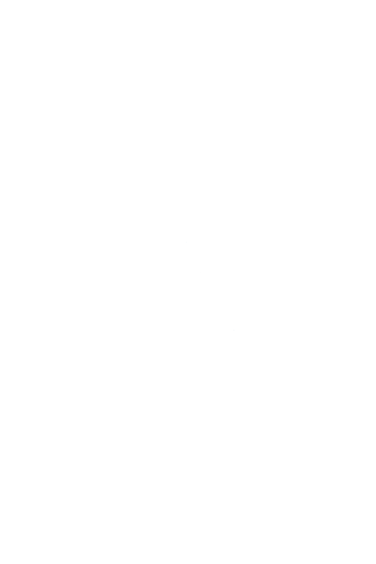 A white logo with a mermaid and the text "Compelled To Travel" in an oval shape.