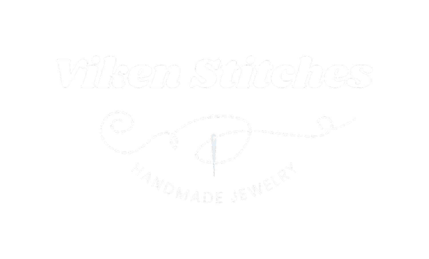 Viken Stitches
