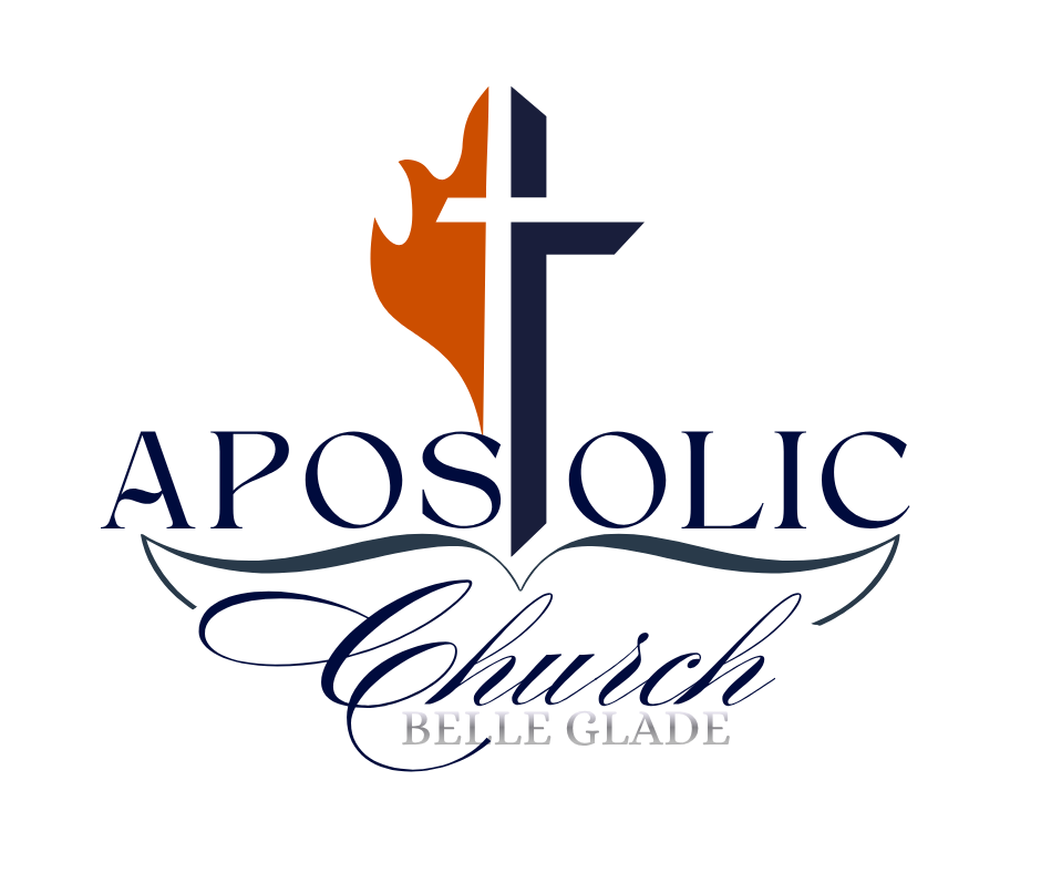 Apostolic Church of Jesus Christ