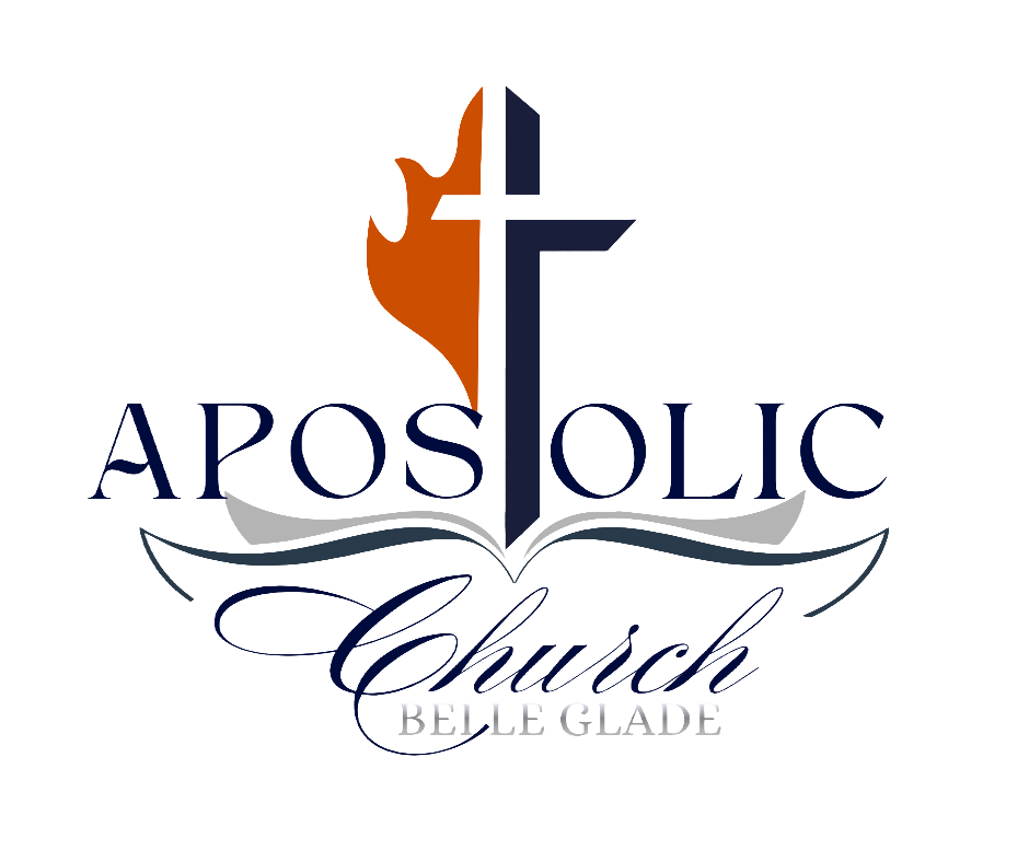 Apostolic Church of Jesus Christ
