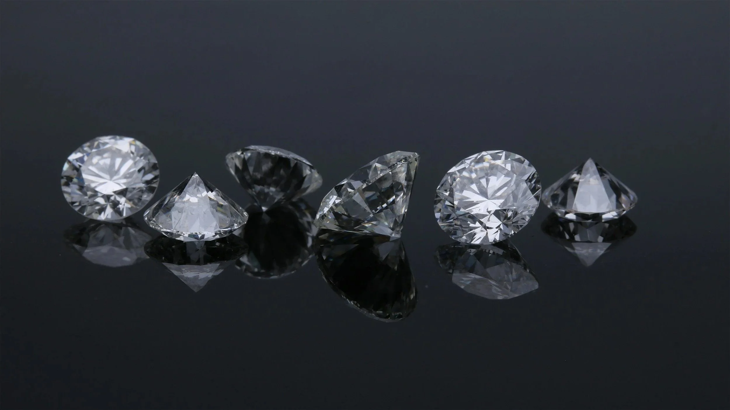 What Is a Jewelry Appraisal and When Do You Need One?