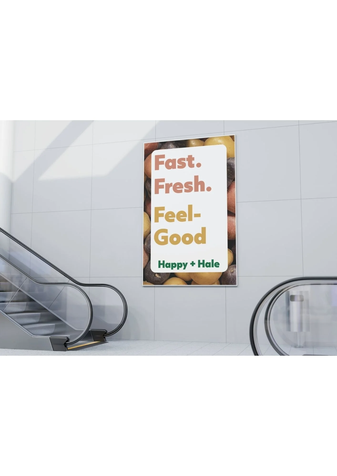 Untitled design-3.jpg