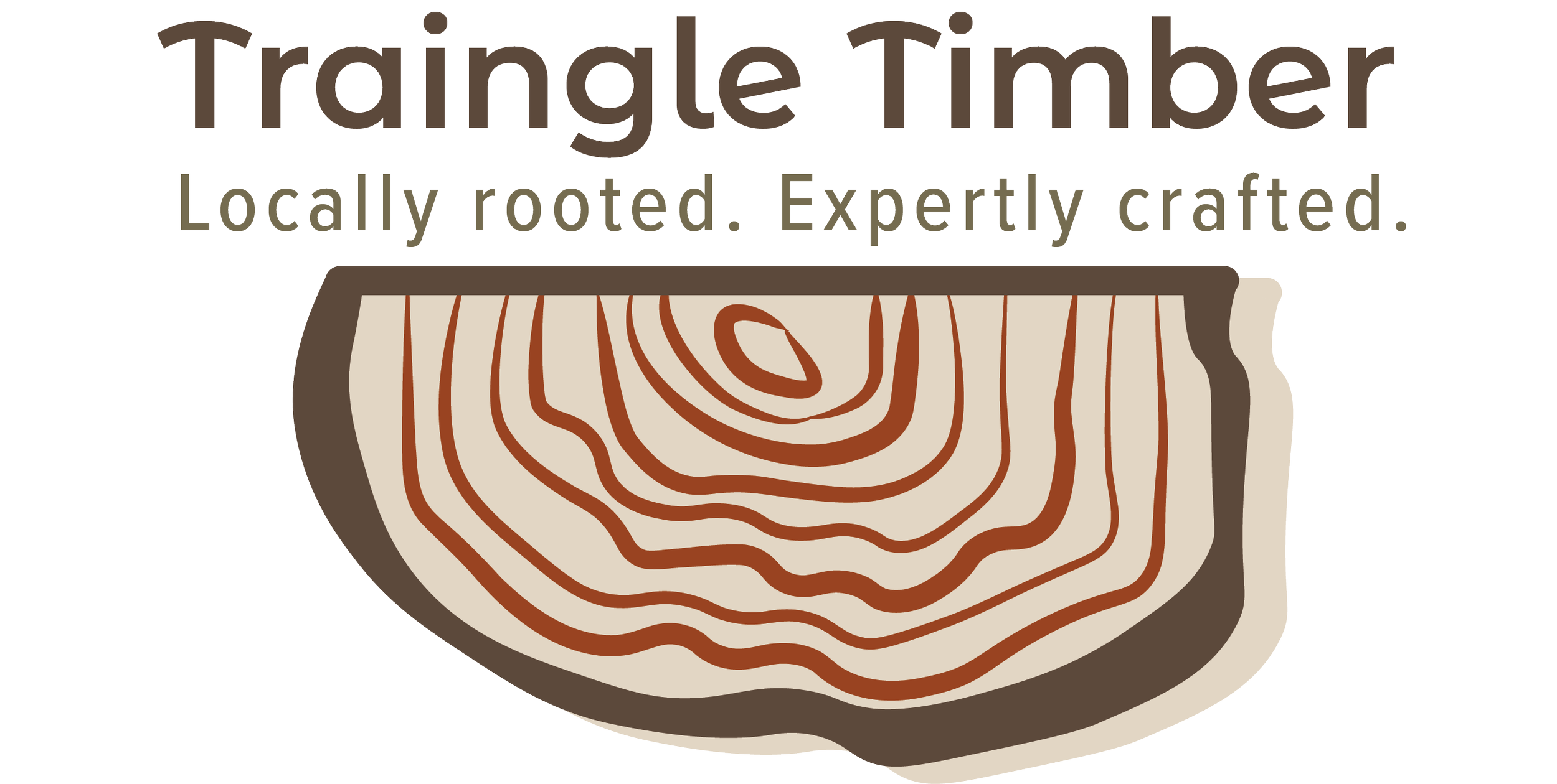Triangle Timber