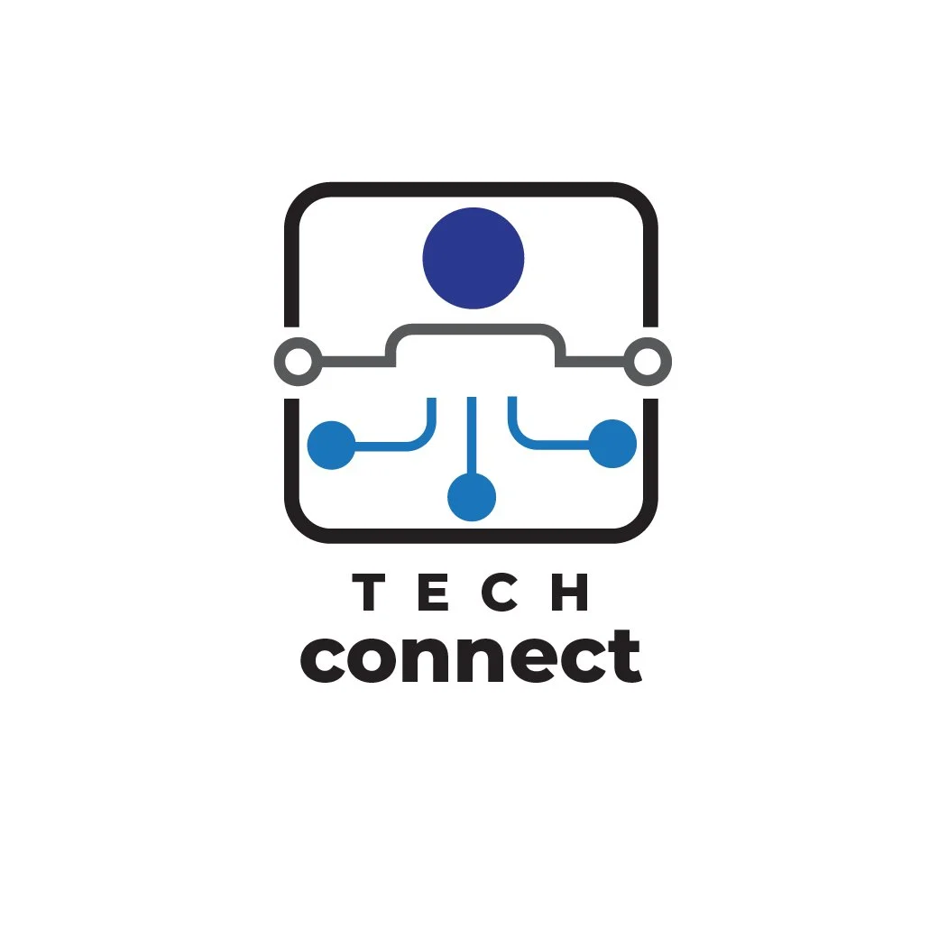 Tech Connect Conference