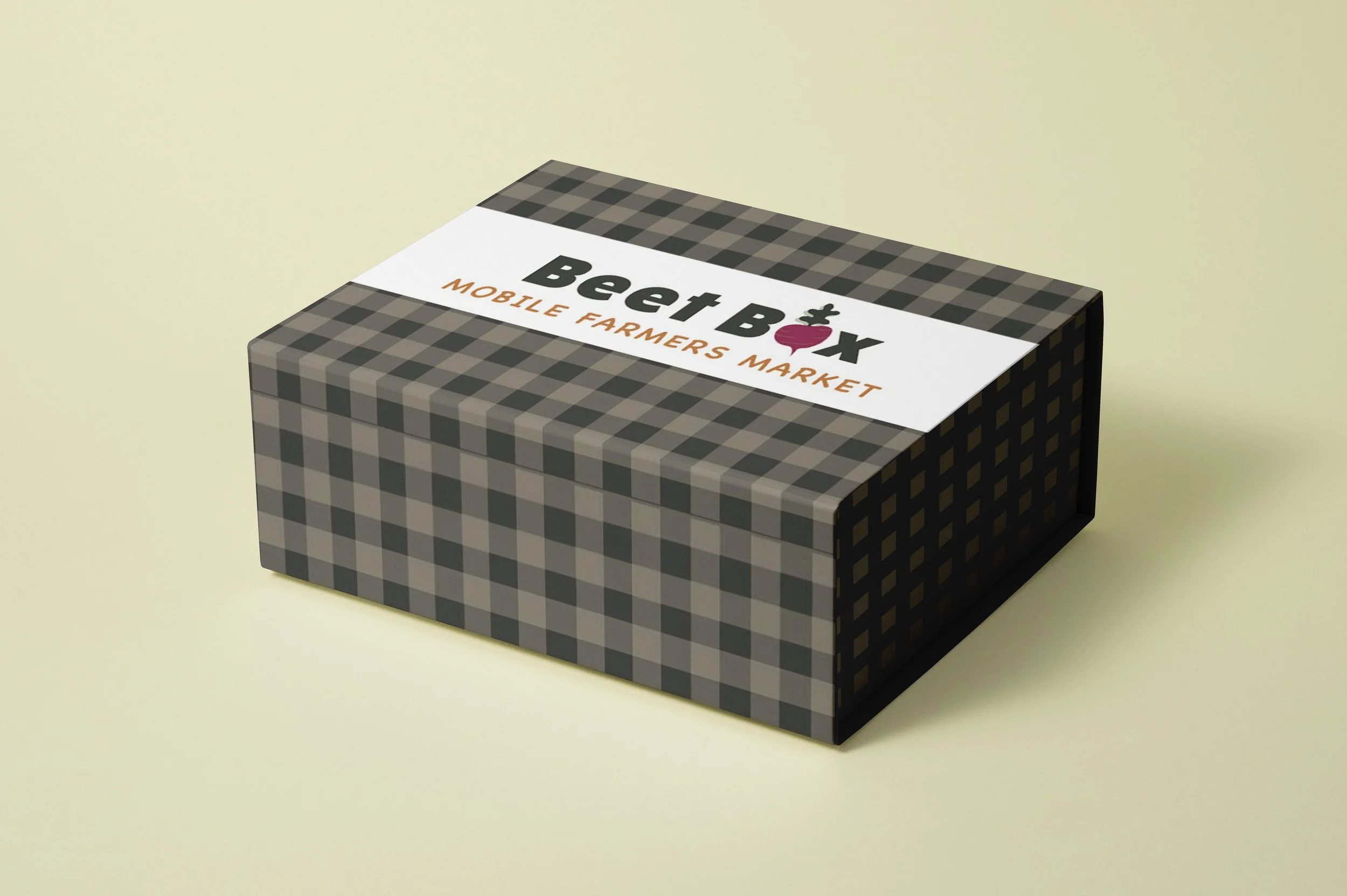 BBPackage.jpg