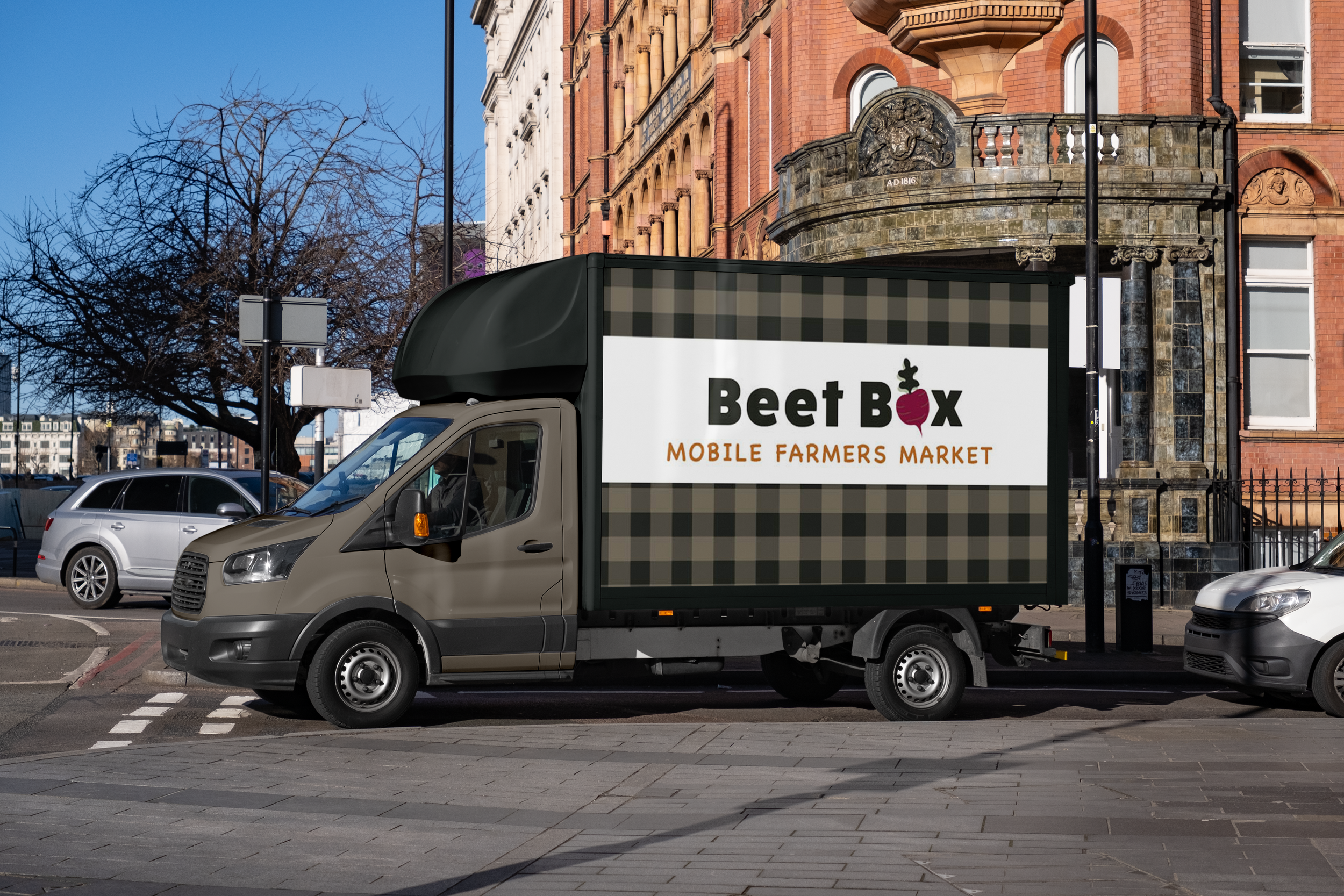 BBTRUCK.png