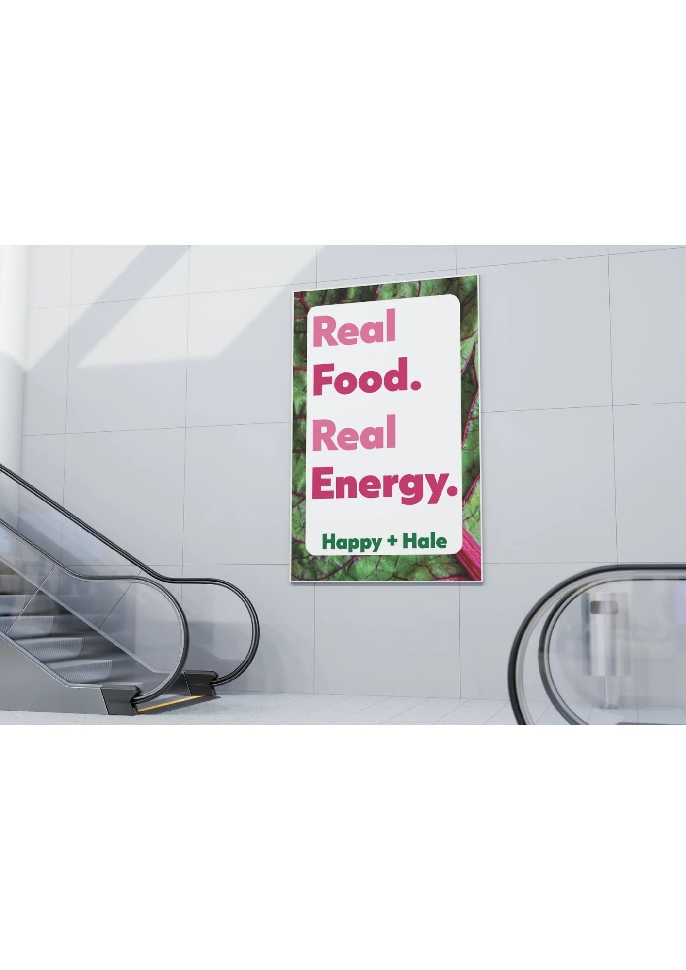 Untitled design-2.jpg