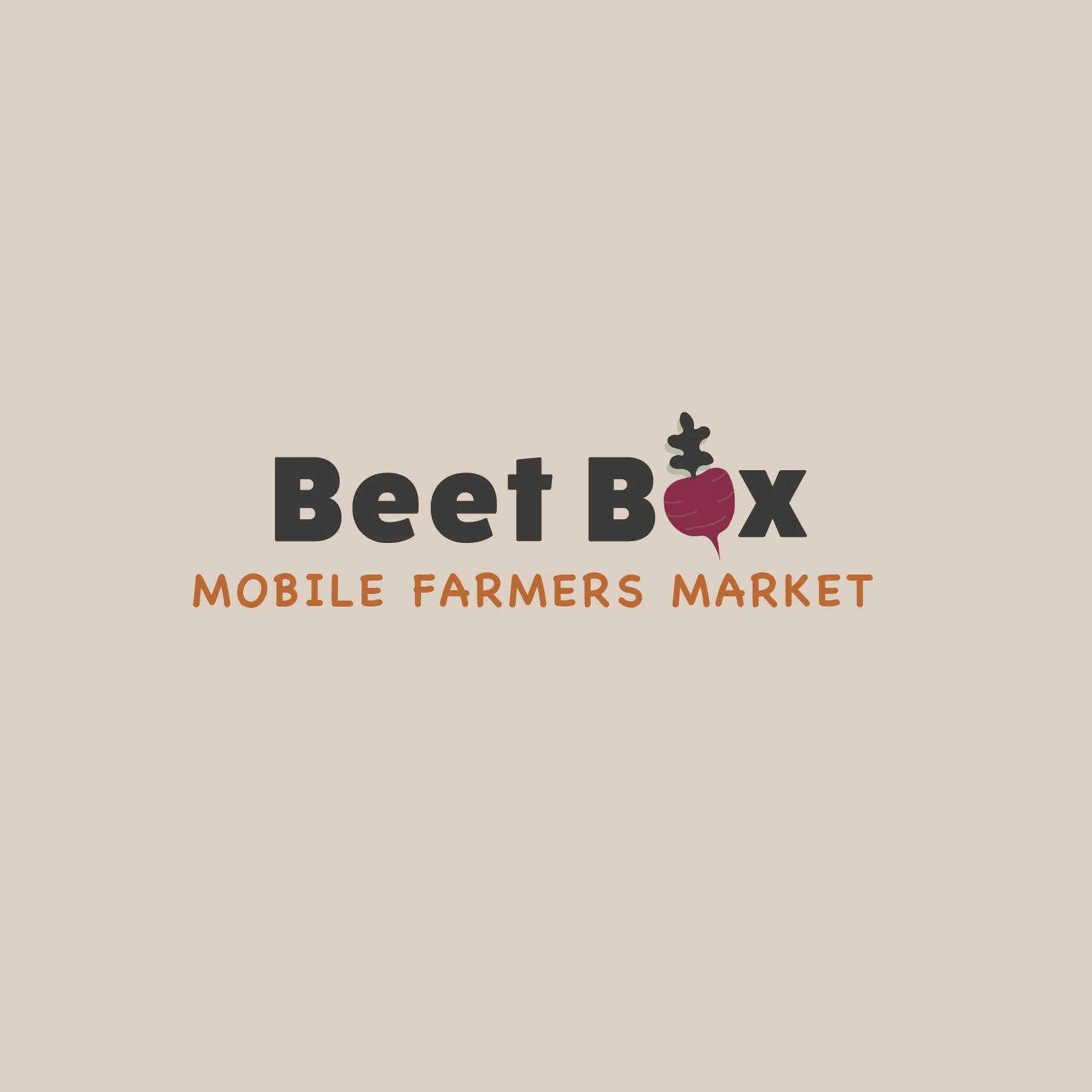 BeetBox