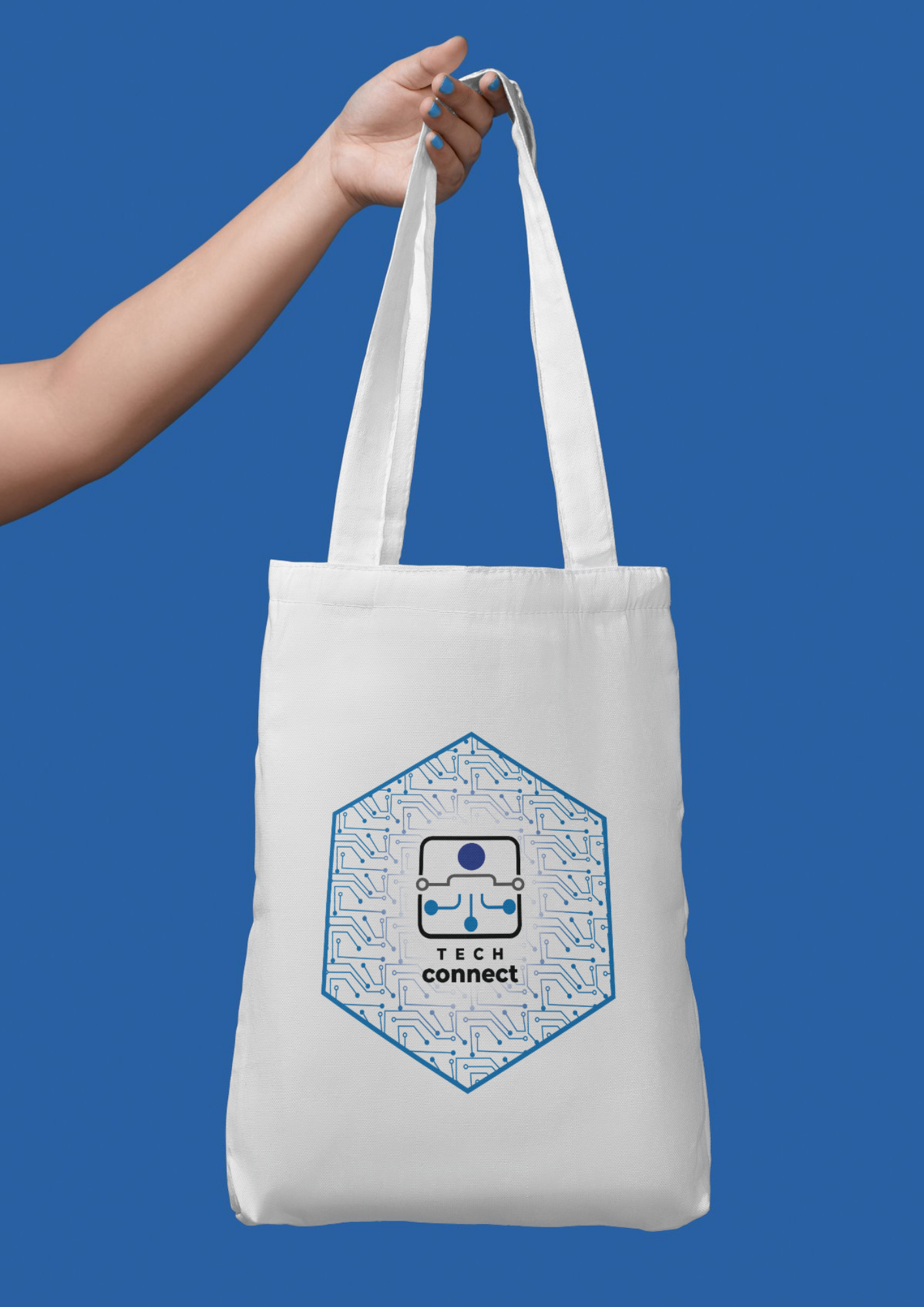 Untitled design-10.png