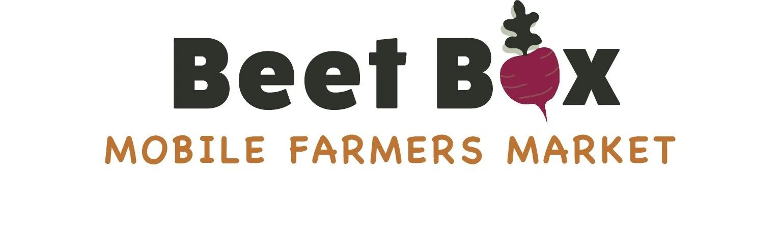 BeetBox