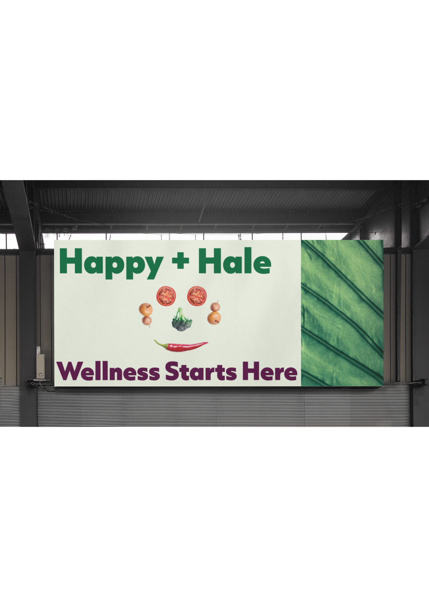 Untitled design-13.png