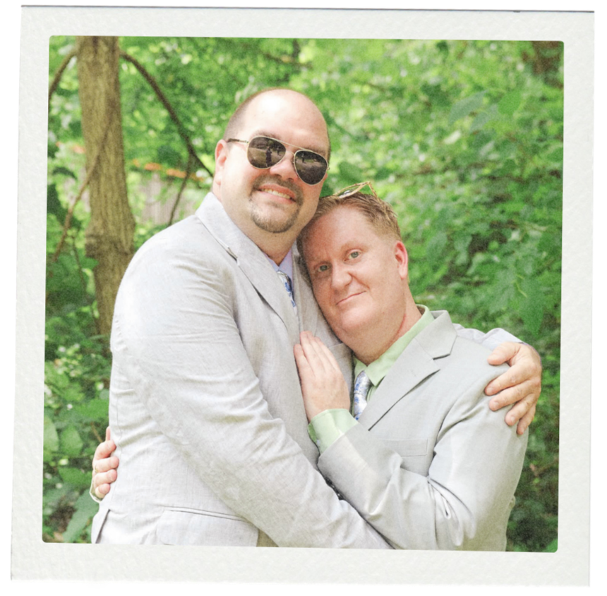 Wedding, senior, family, newborn, maternity, and branding photography by Arkwright Portraits, serving Columbus, Newark, Central Ohio, and surrounding areas.