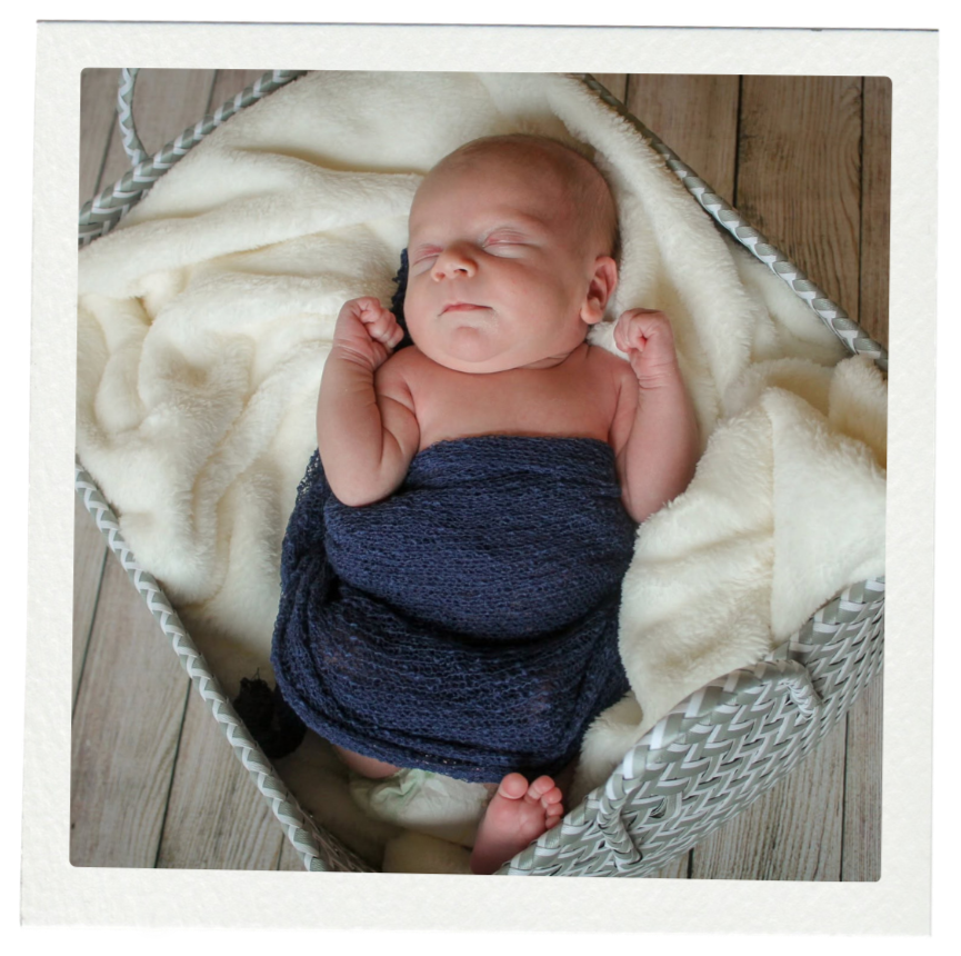 Wedding, senior, family, newborn, maternity, and branding photography by Arkwright Portraits, serving Columbus, Newark, Central Ohio, and surrounding areas.