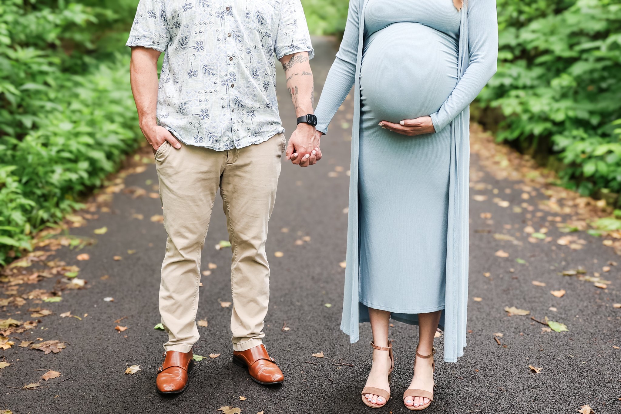 Wedding, senior, family, newborn, maternity, and branding photography by Arkwright Portraits, serving Columbus, Newark, Central Ohio, and surrounding areas.