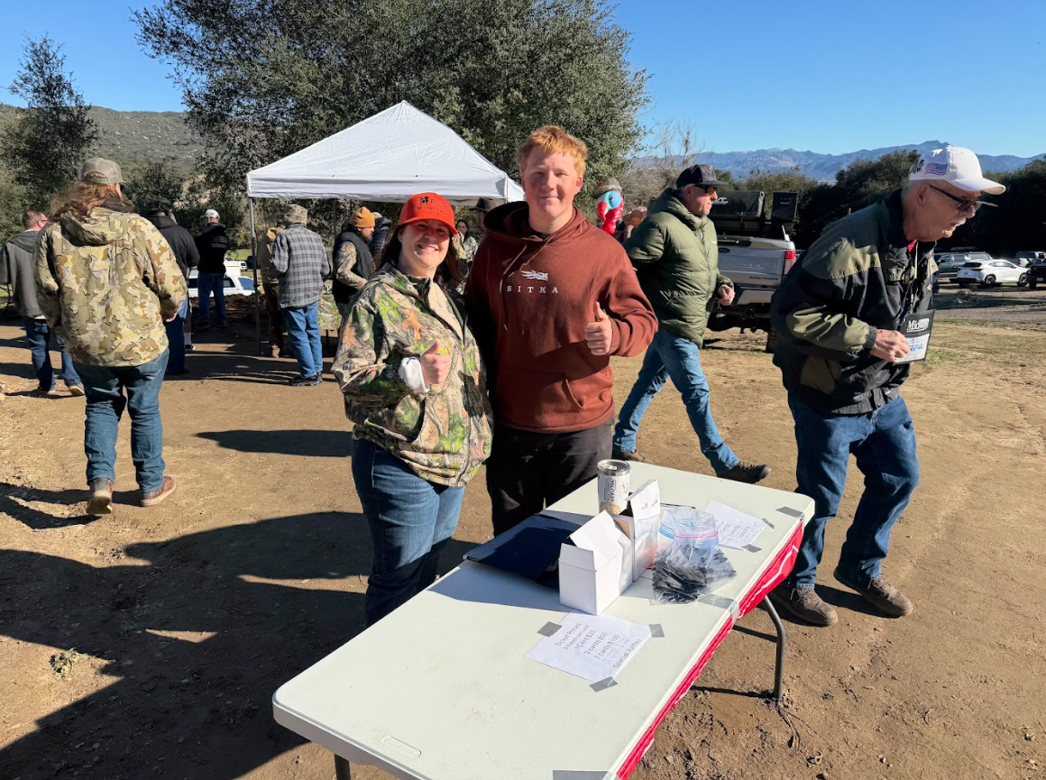 Screenshot from 2026-03-14 10-28-16.png