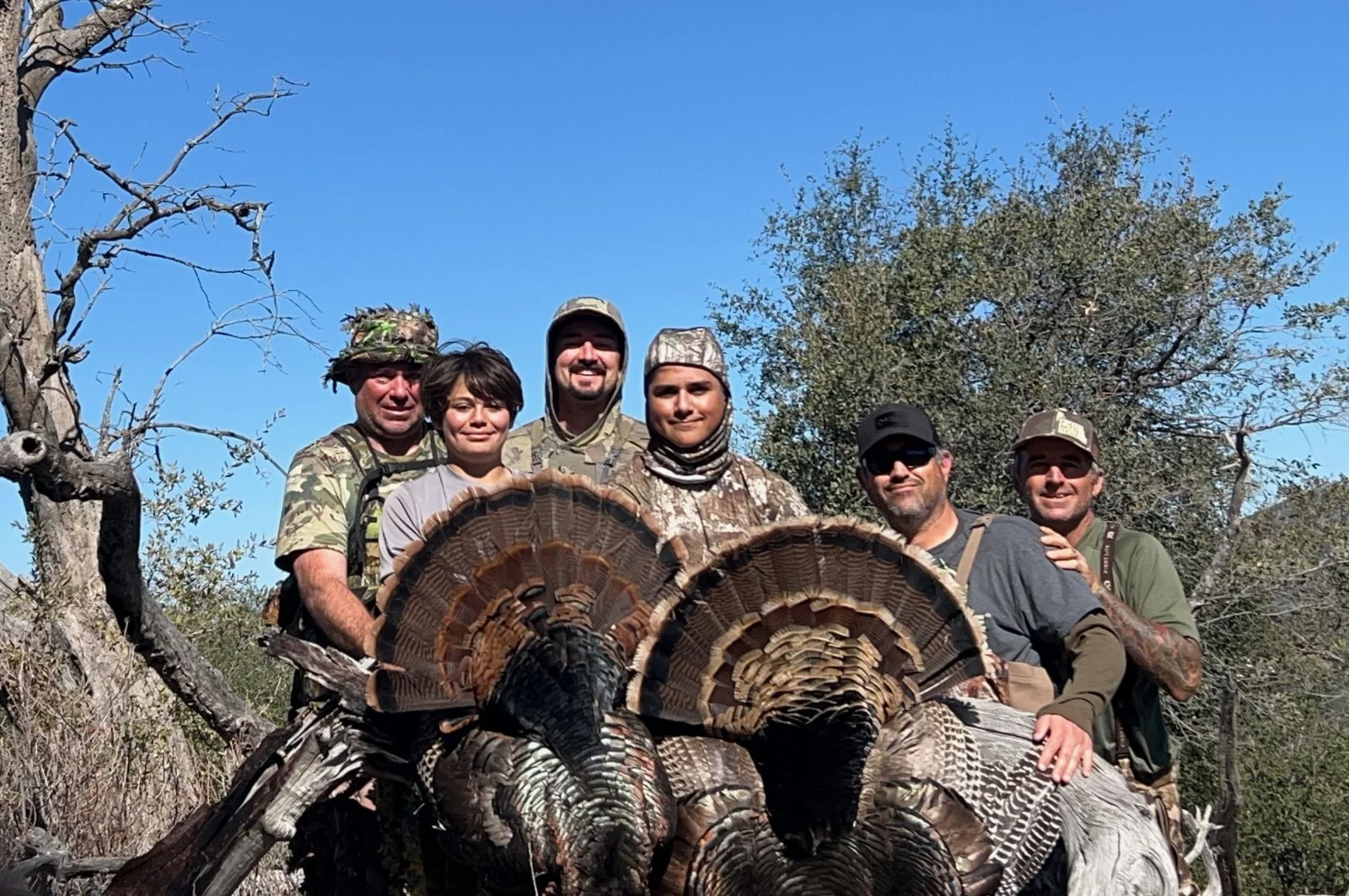 sy youth trio 3-23-25.JPEG