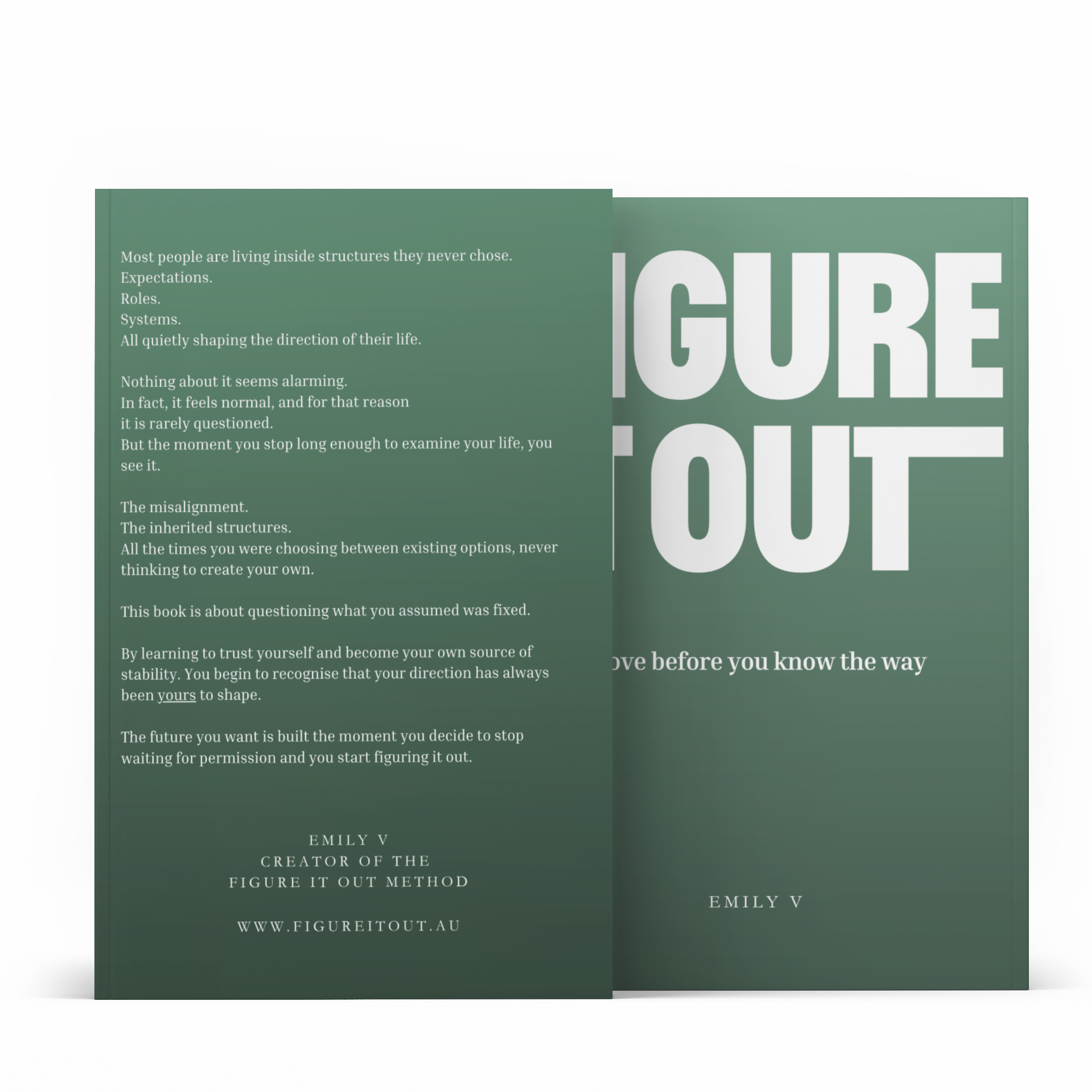 mockup-featuring-two-softcover-books-mockup-placed-against-a-plain-backdrop-3439-el1.png