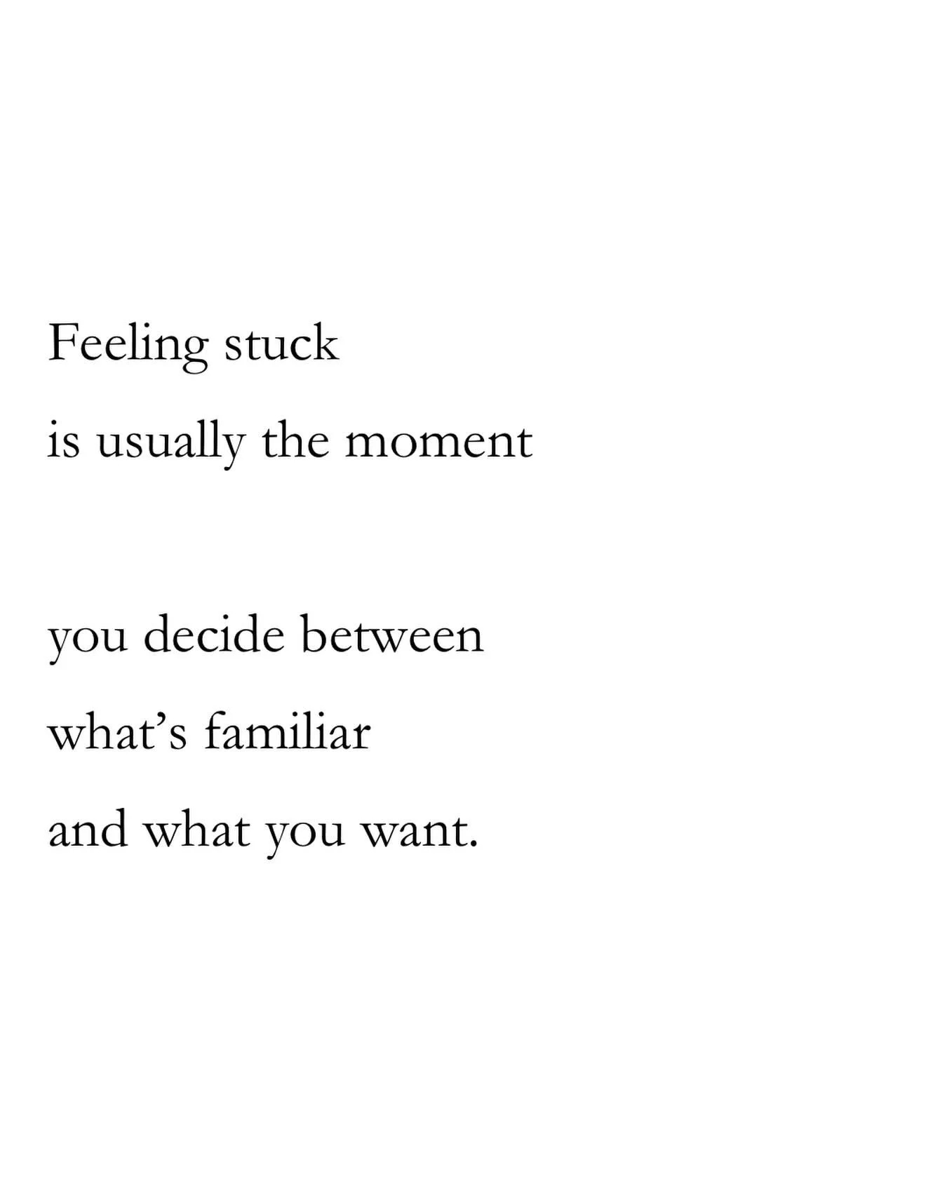 Which path are you choosing?

#selftrust 
#selfdevelopmenttools 
#ownershipmindset 
#selfdevelopmentbooks