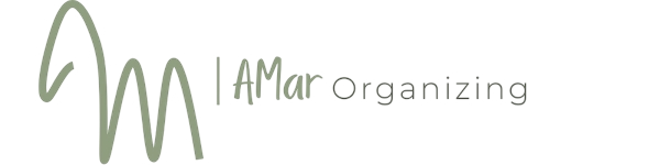AMar Organizing