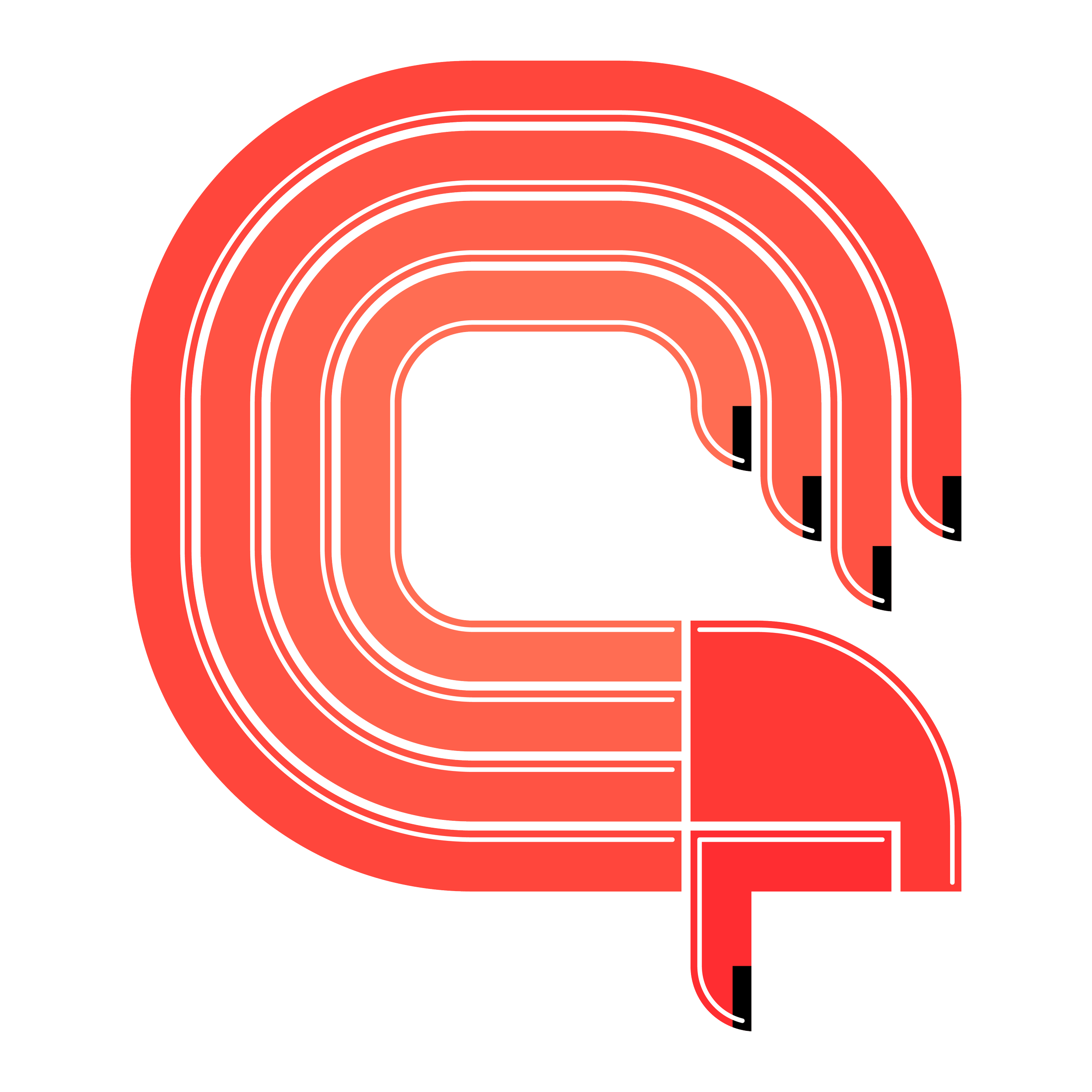 Q.png
