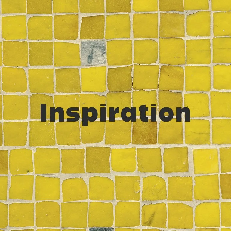 inspiration.jpg