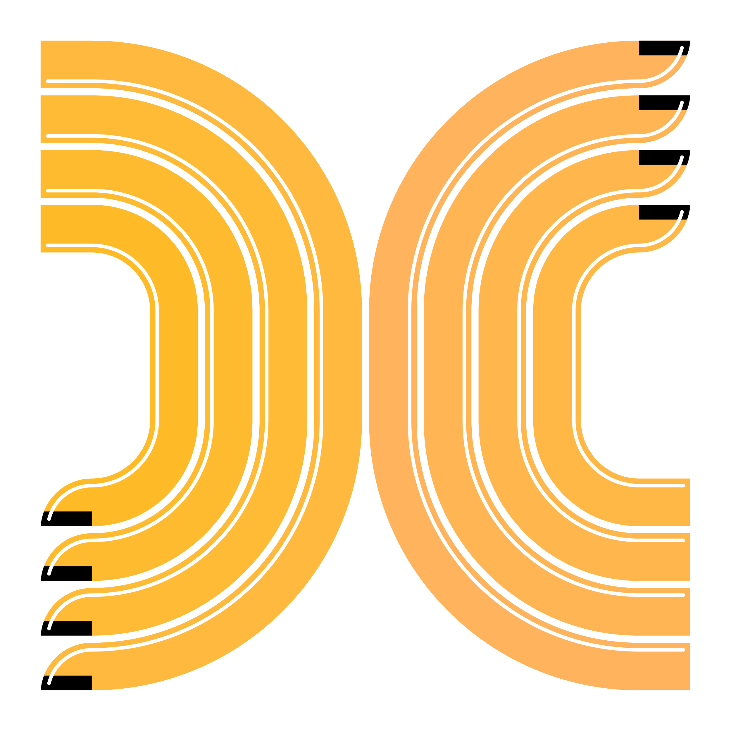 X.png