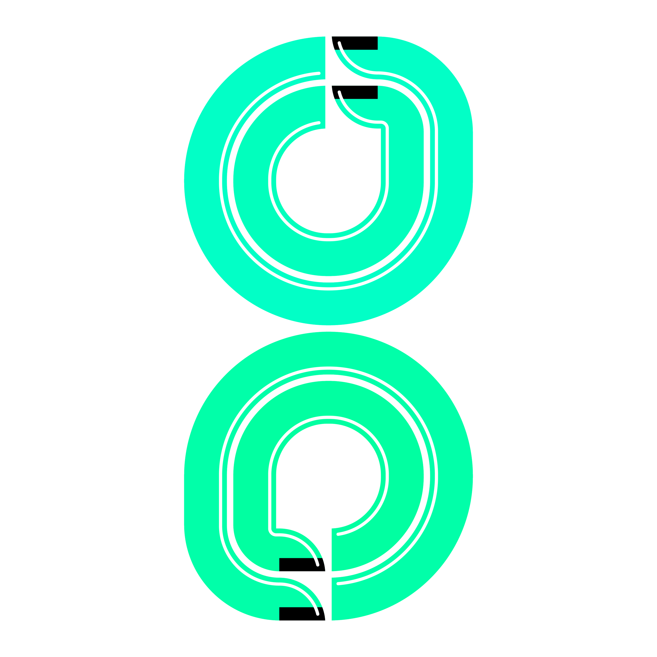 8.png