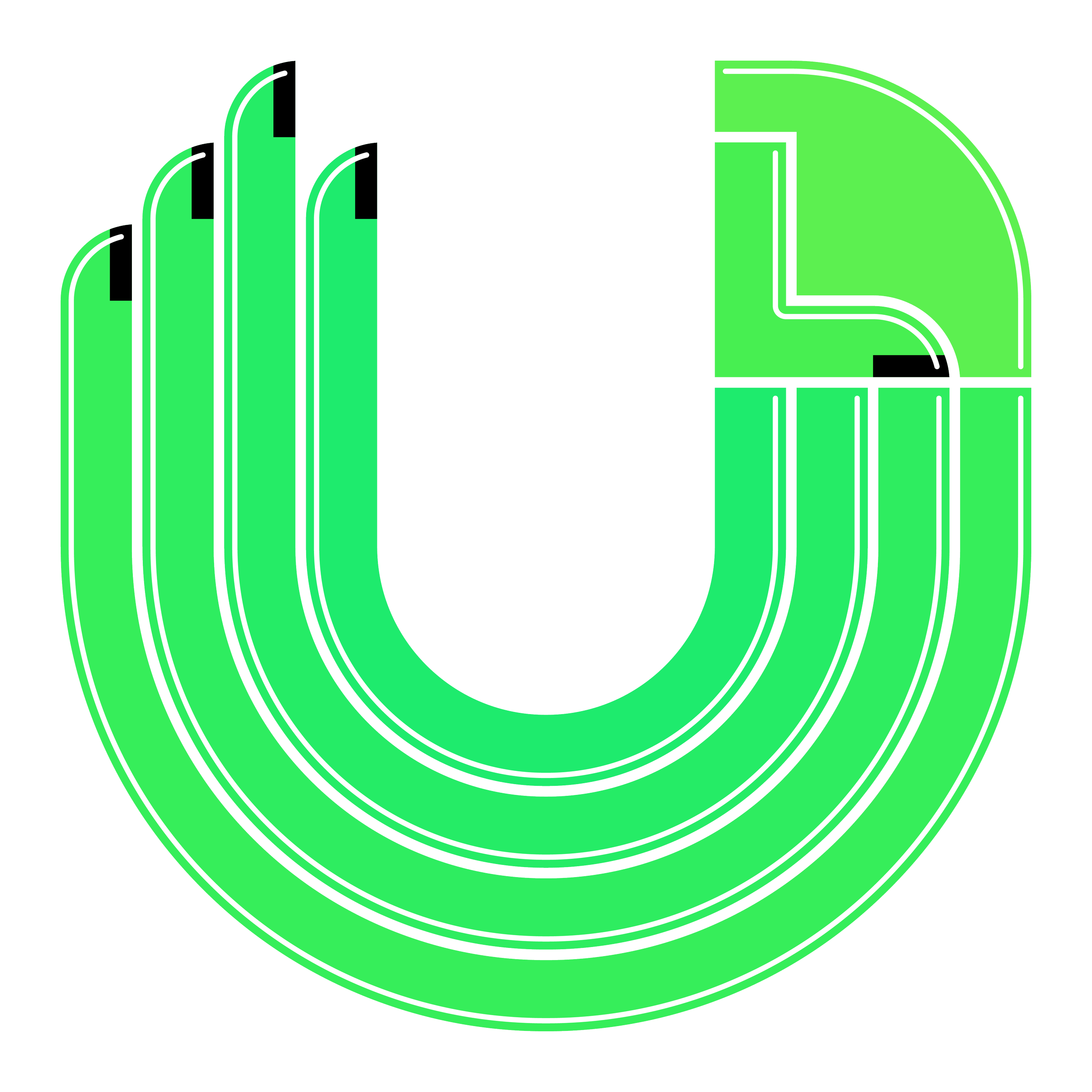 U.png
