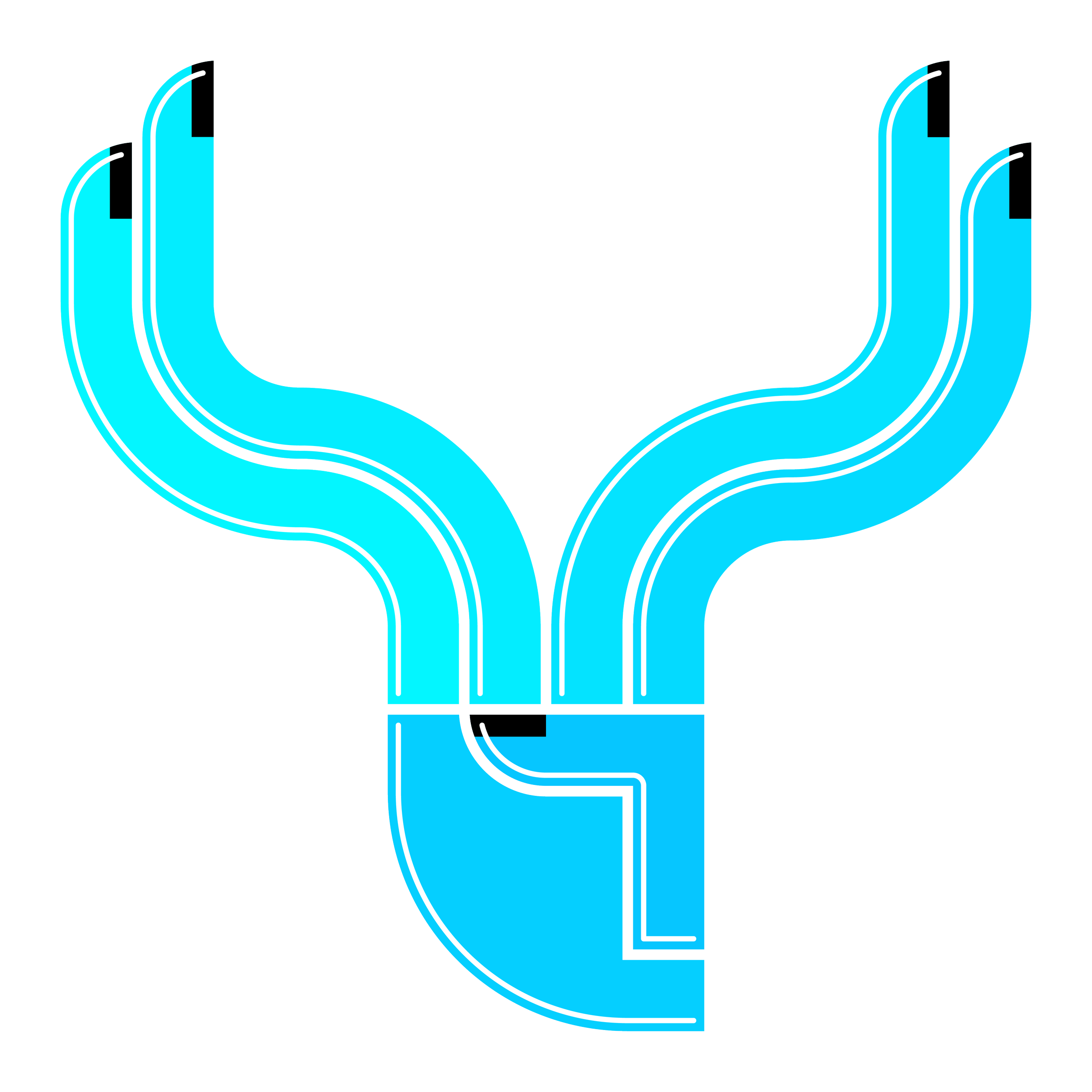 Y.png