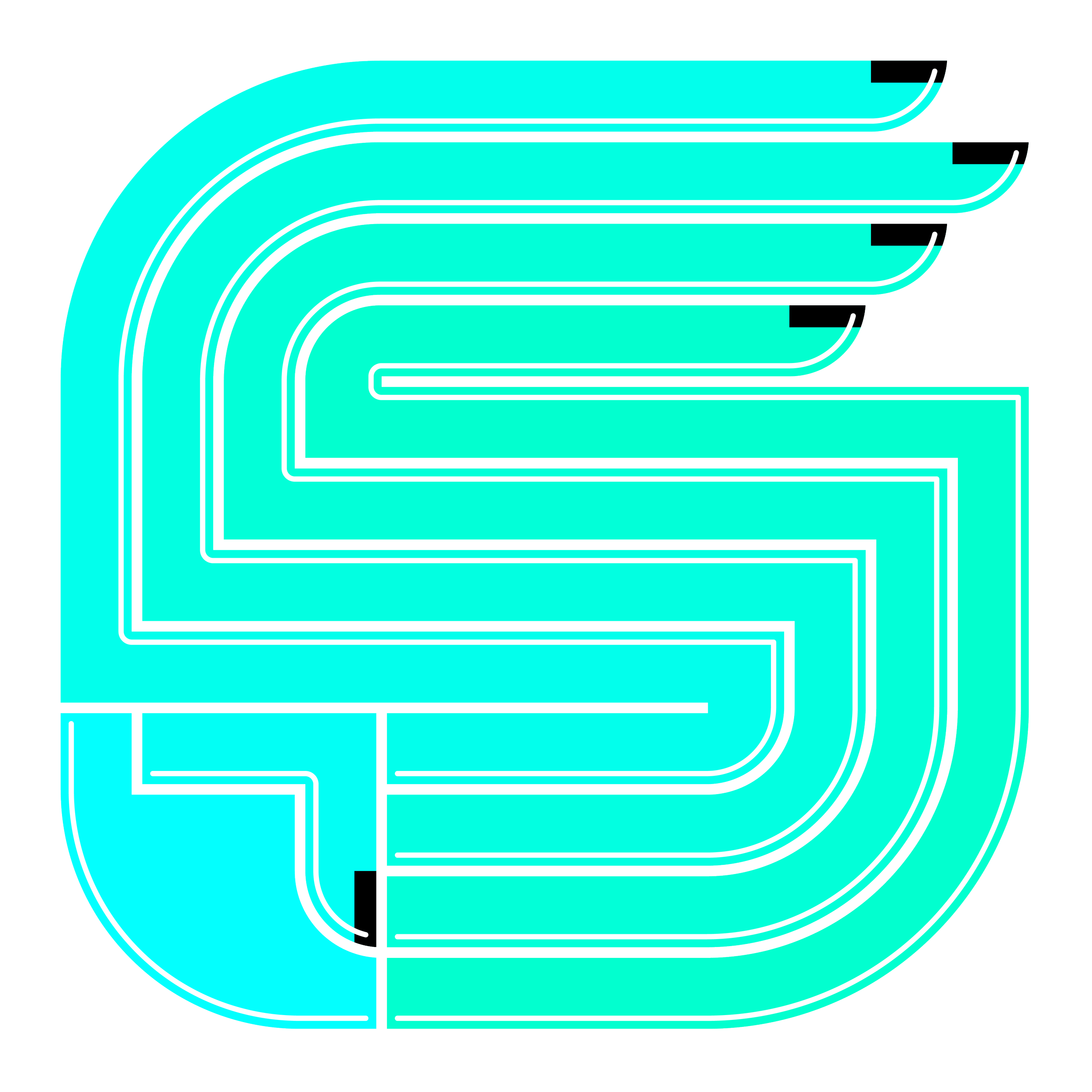 S.png