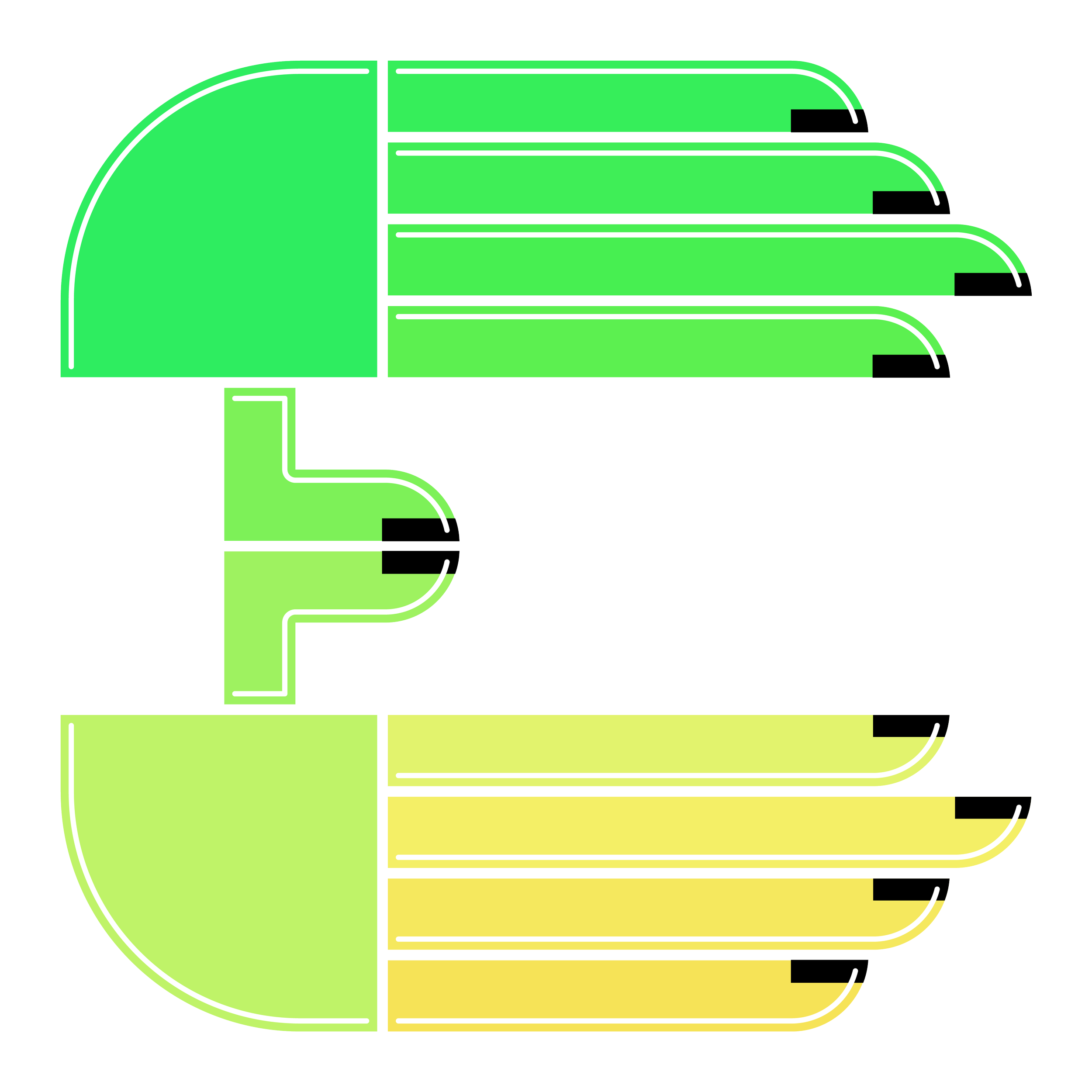 E.png