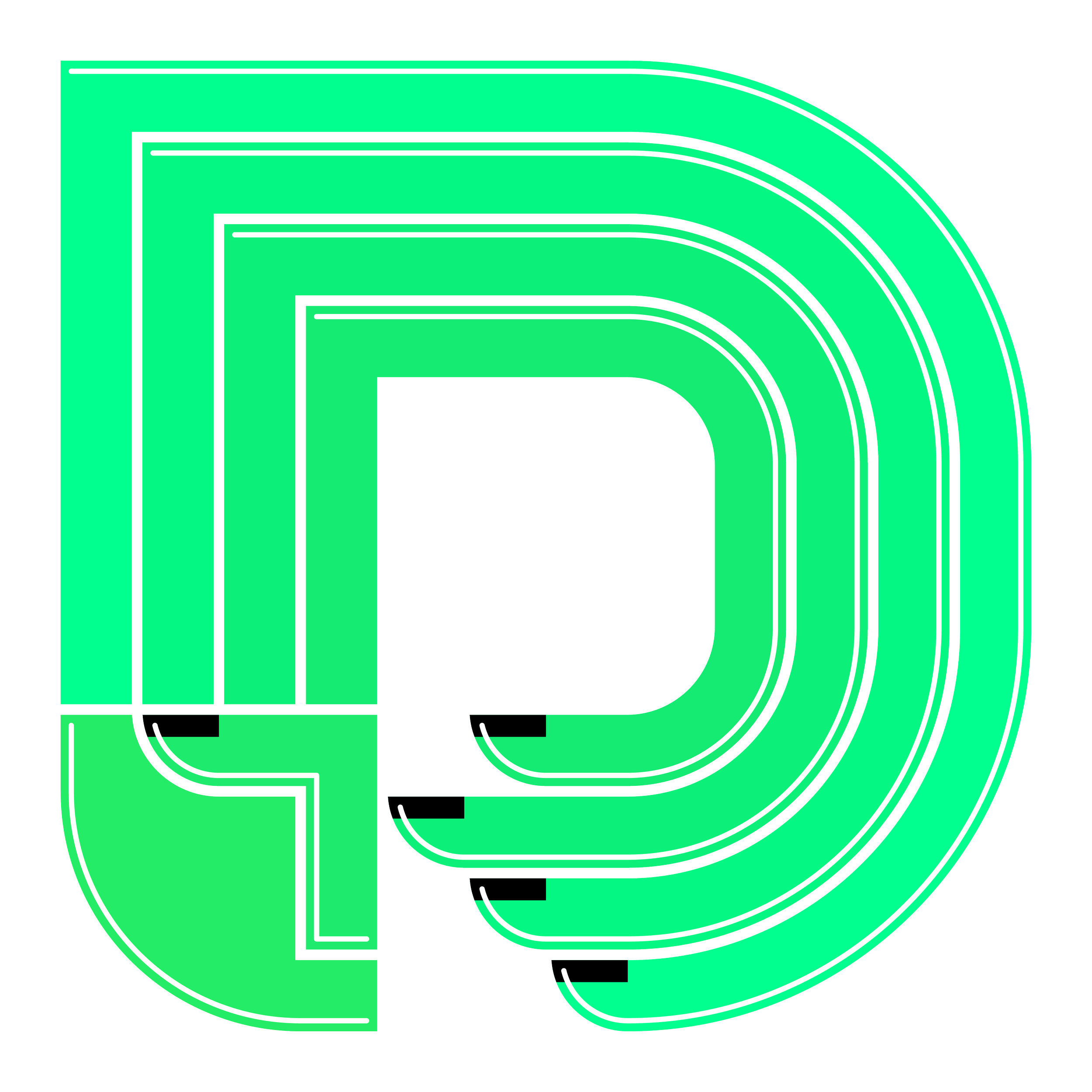 D.png