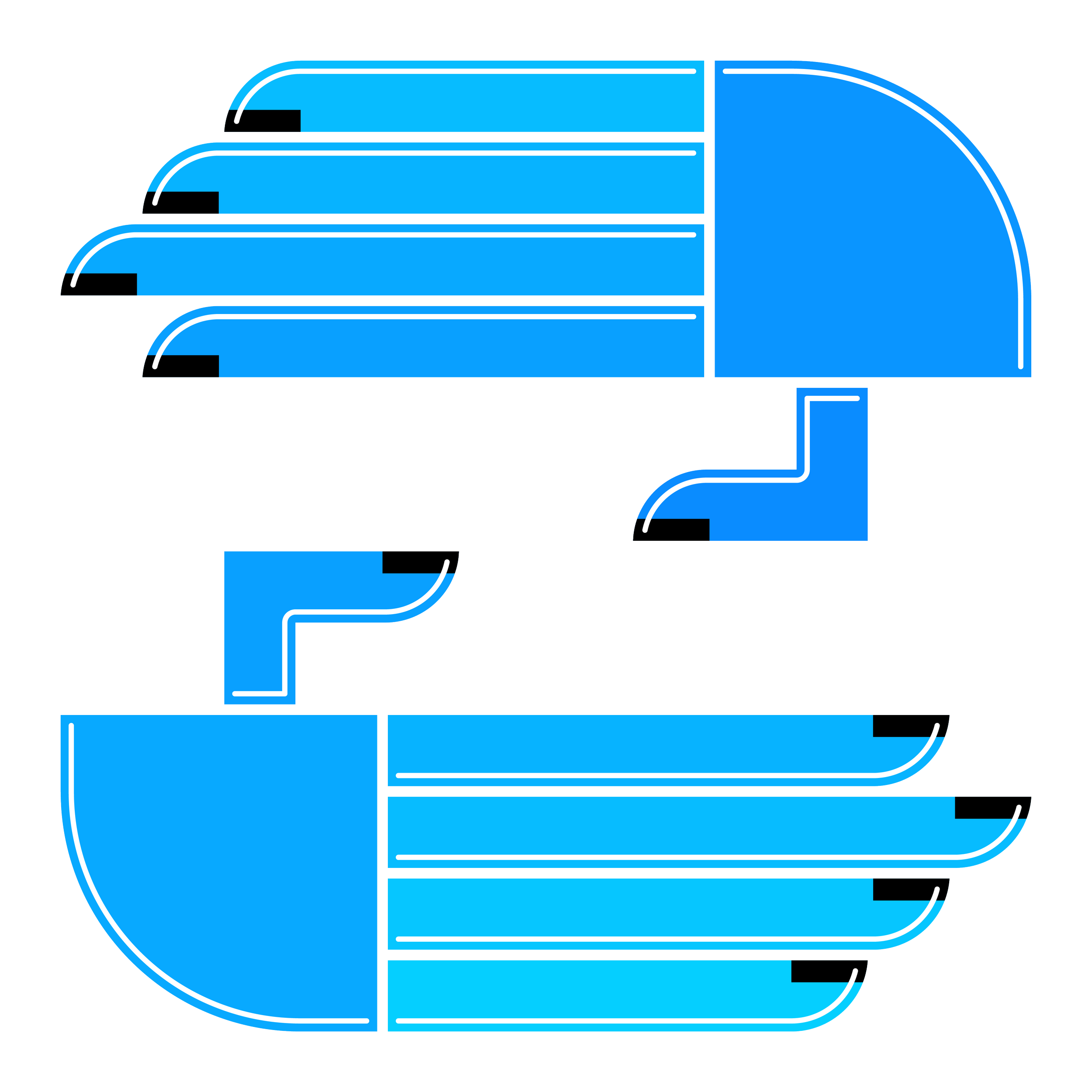 Z.png