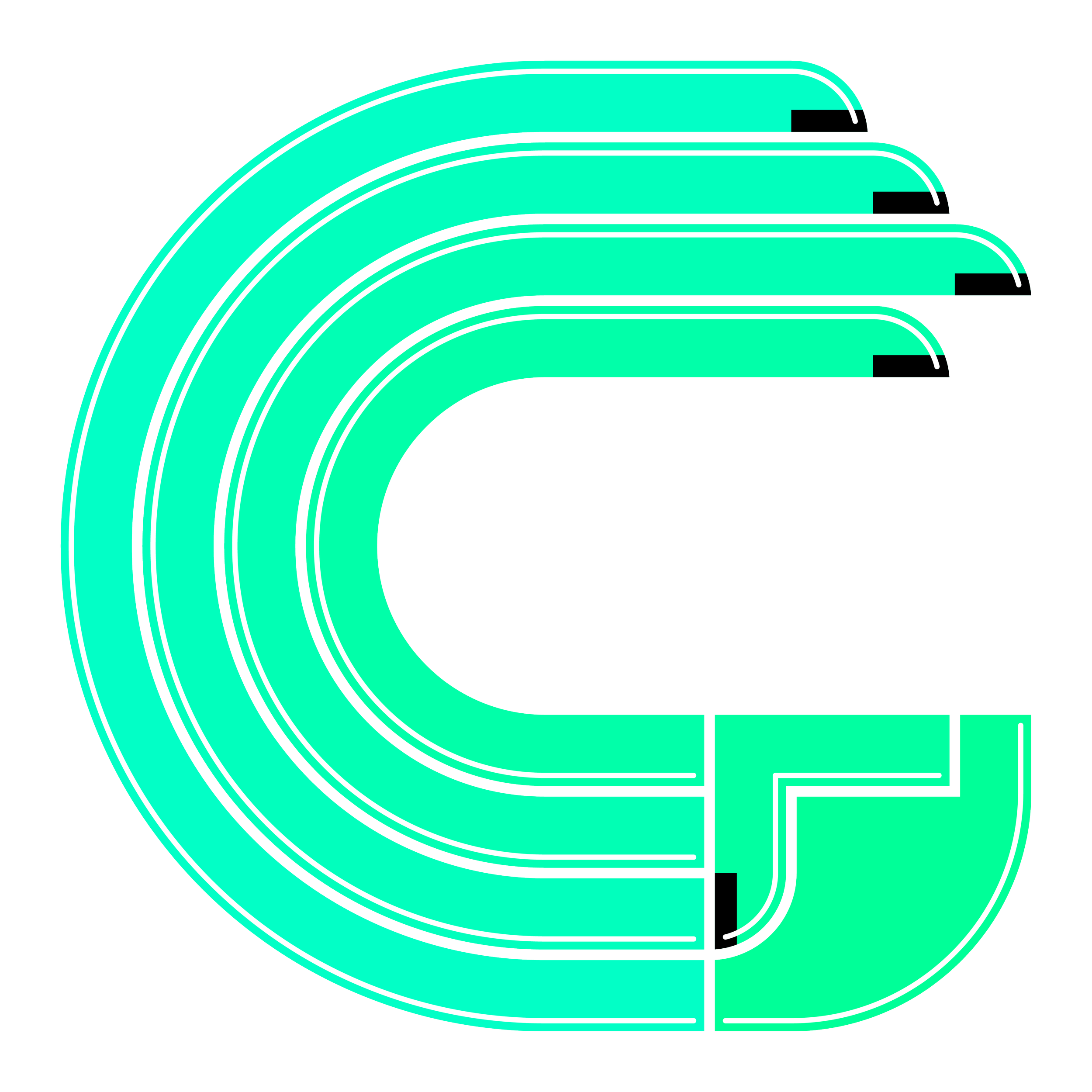 C.png