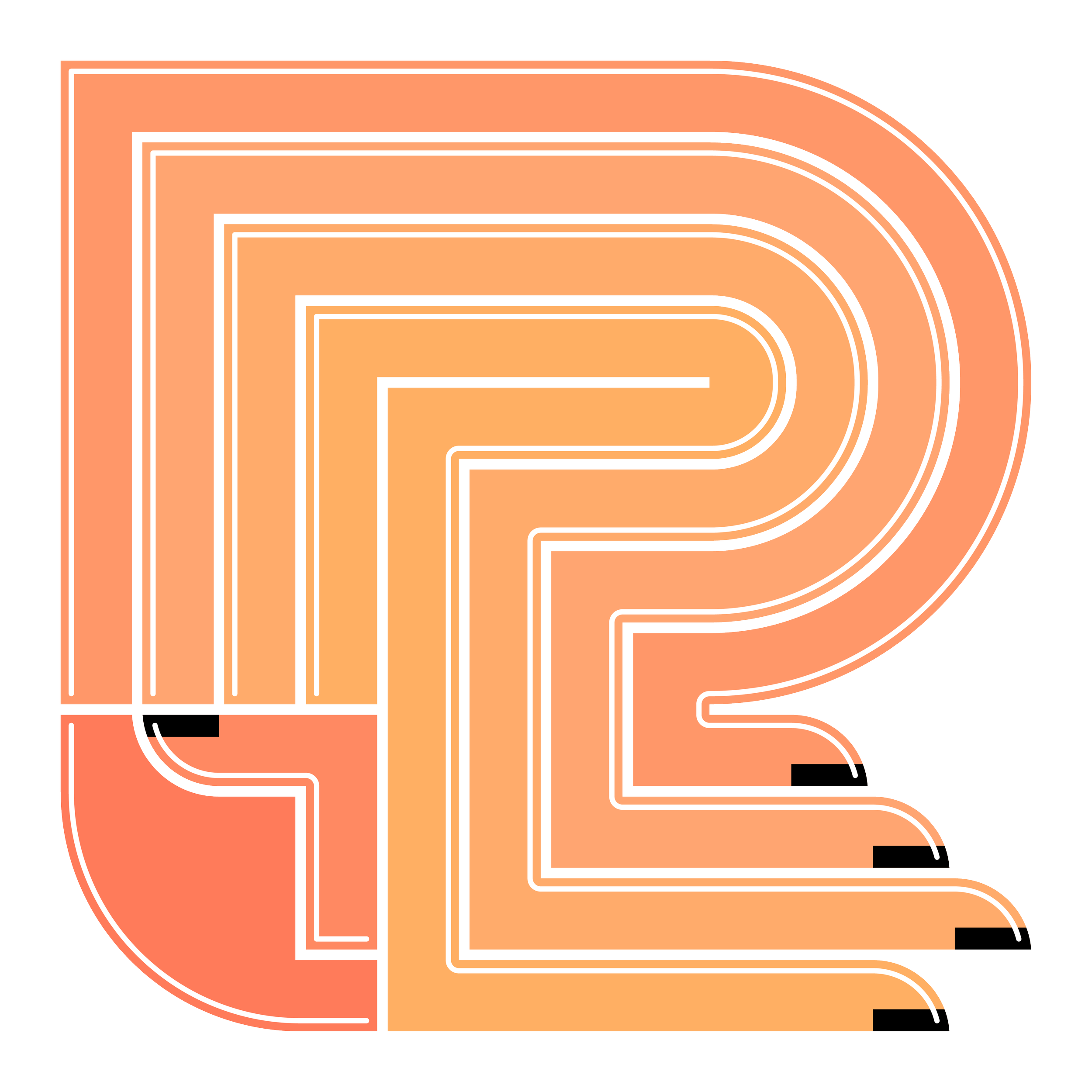 R.png