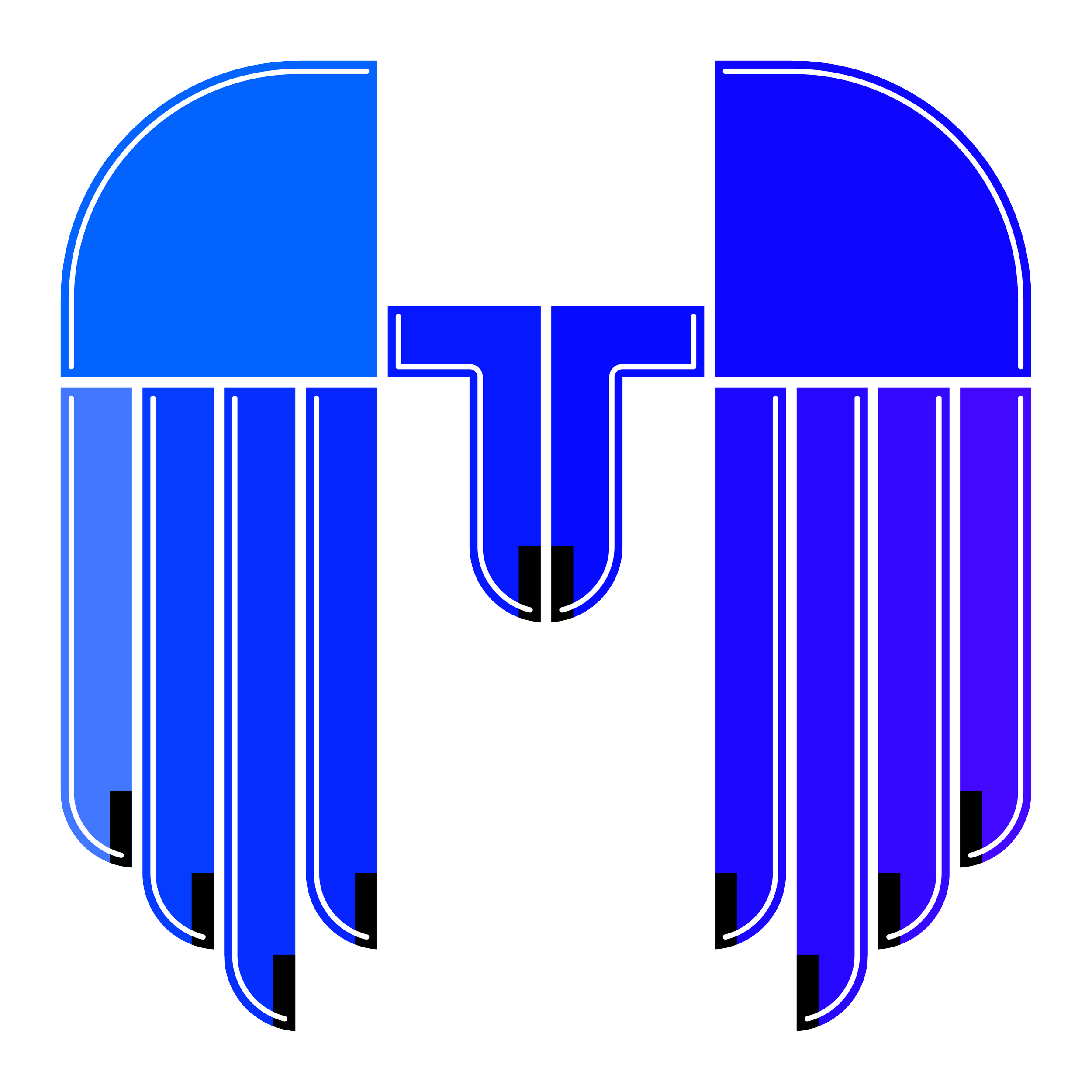 M.png